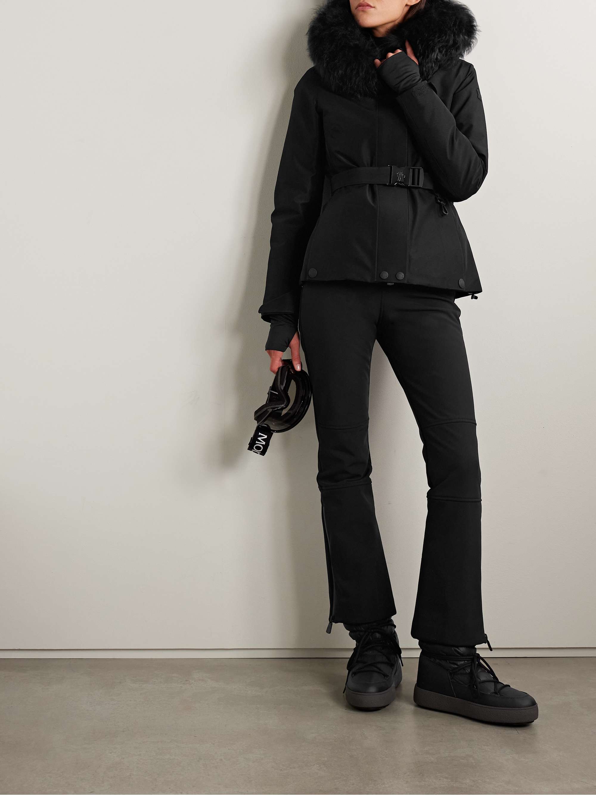 MONCLER GRENOBLE