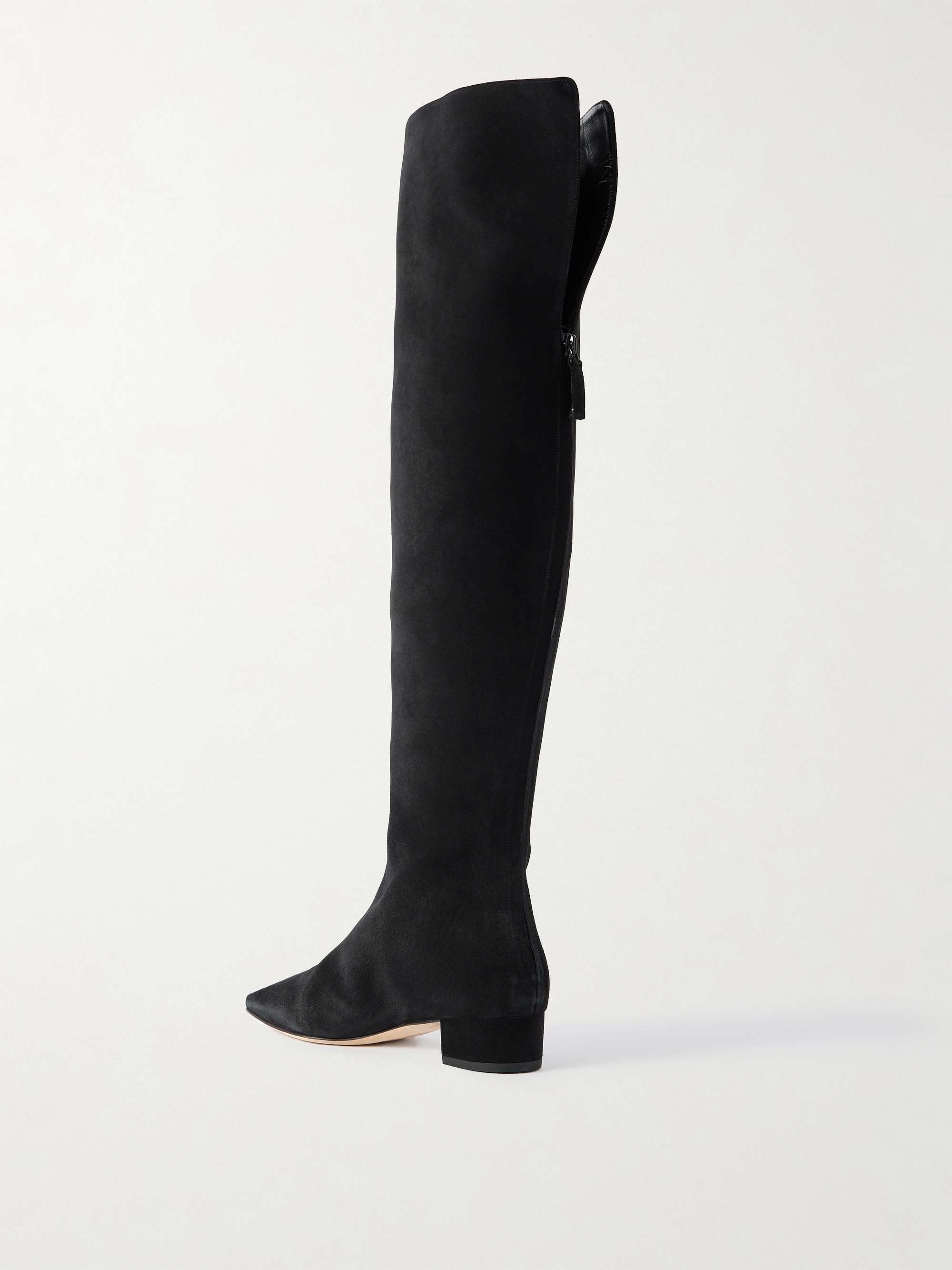 MANOLO BLAHNIK