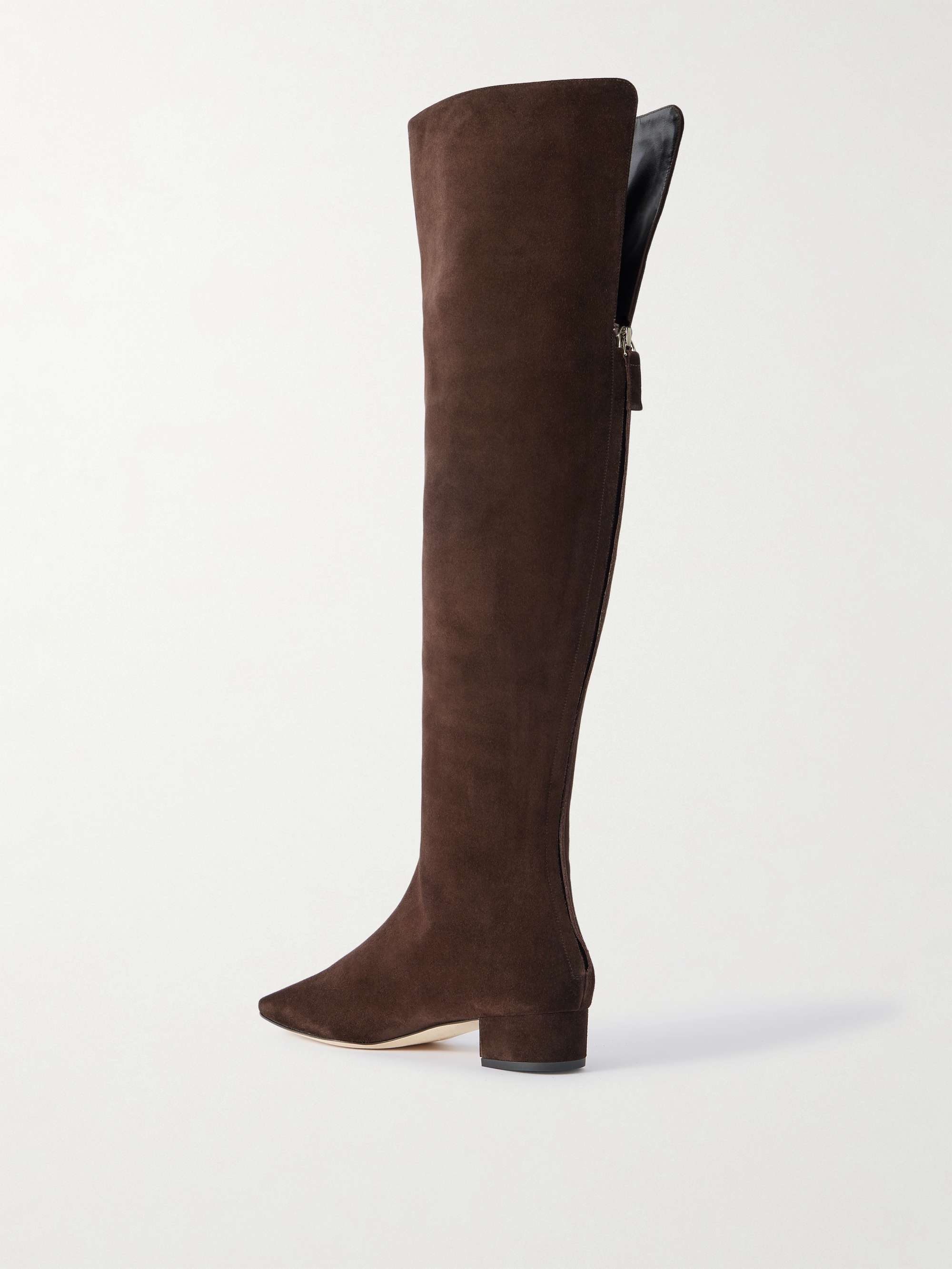 MANOLO BLAHNIK
