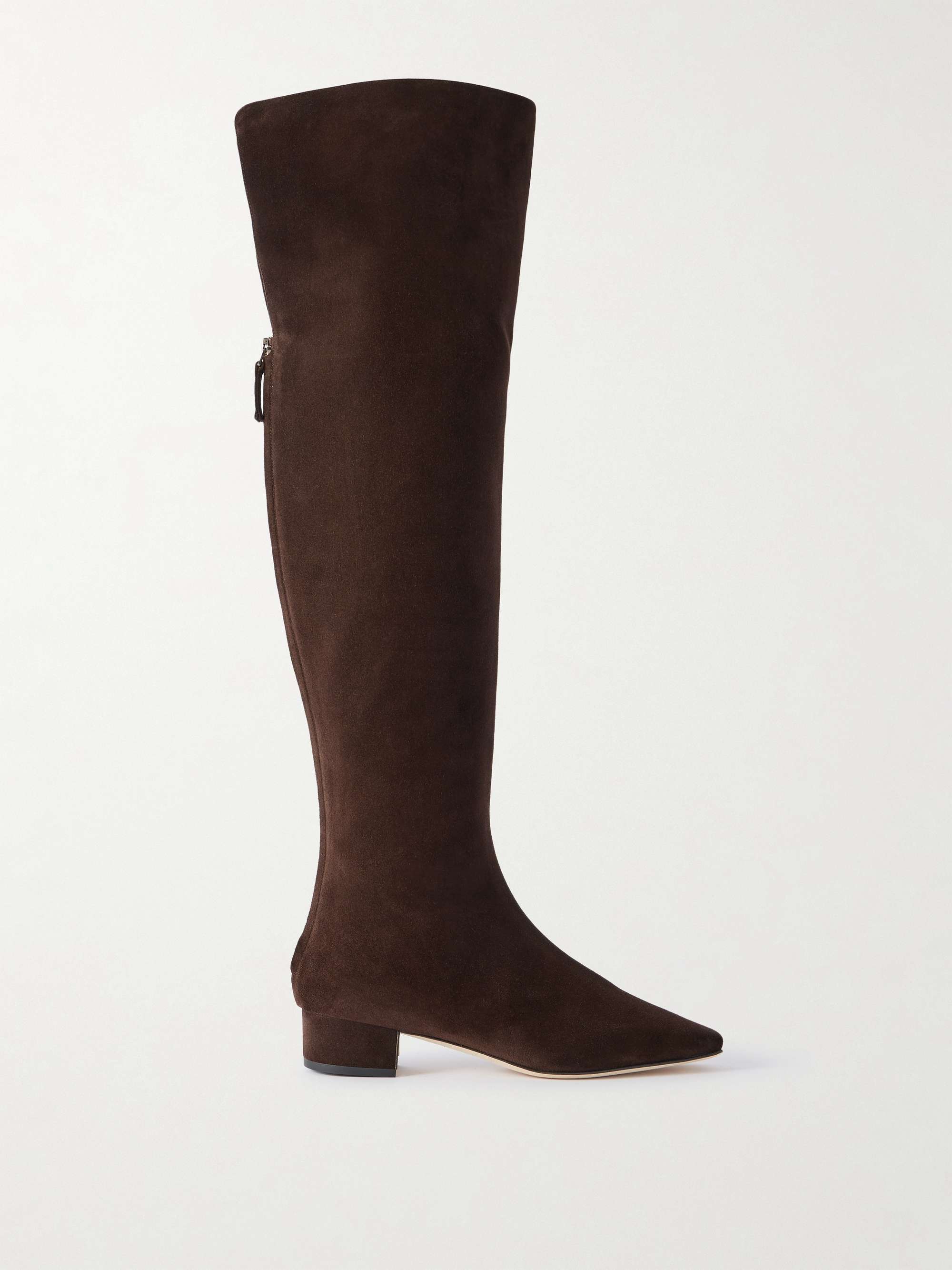 MANOLO BLAHNIK