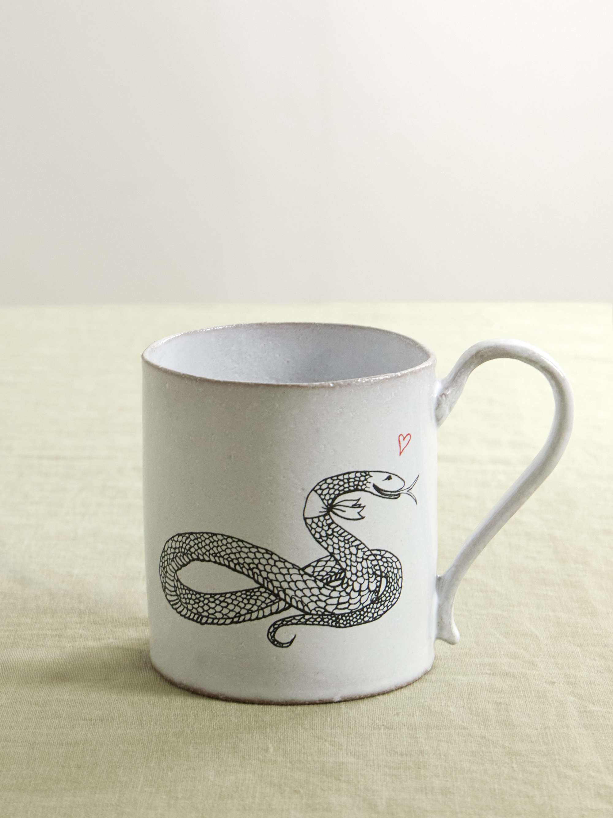ASTIER DE VILLATTE
