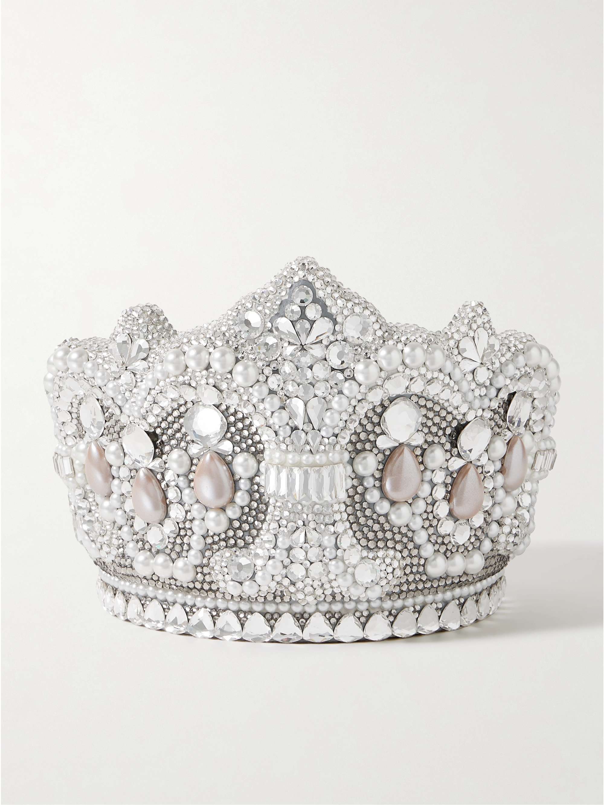 JUDITH LEIBER COUTURE