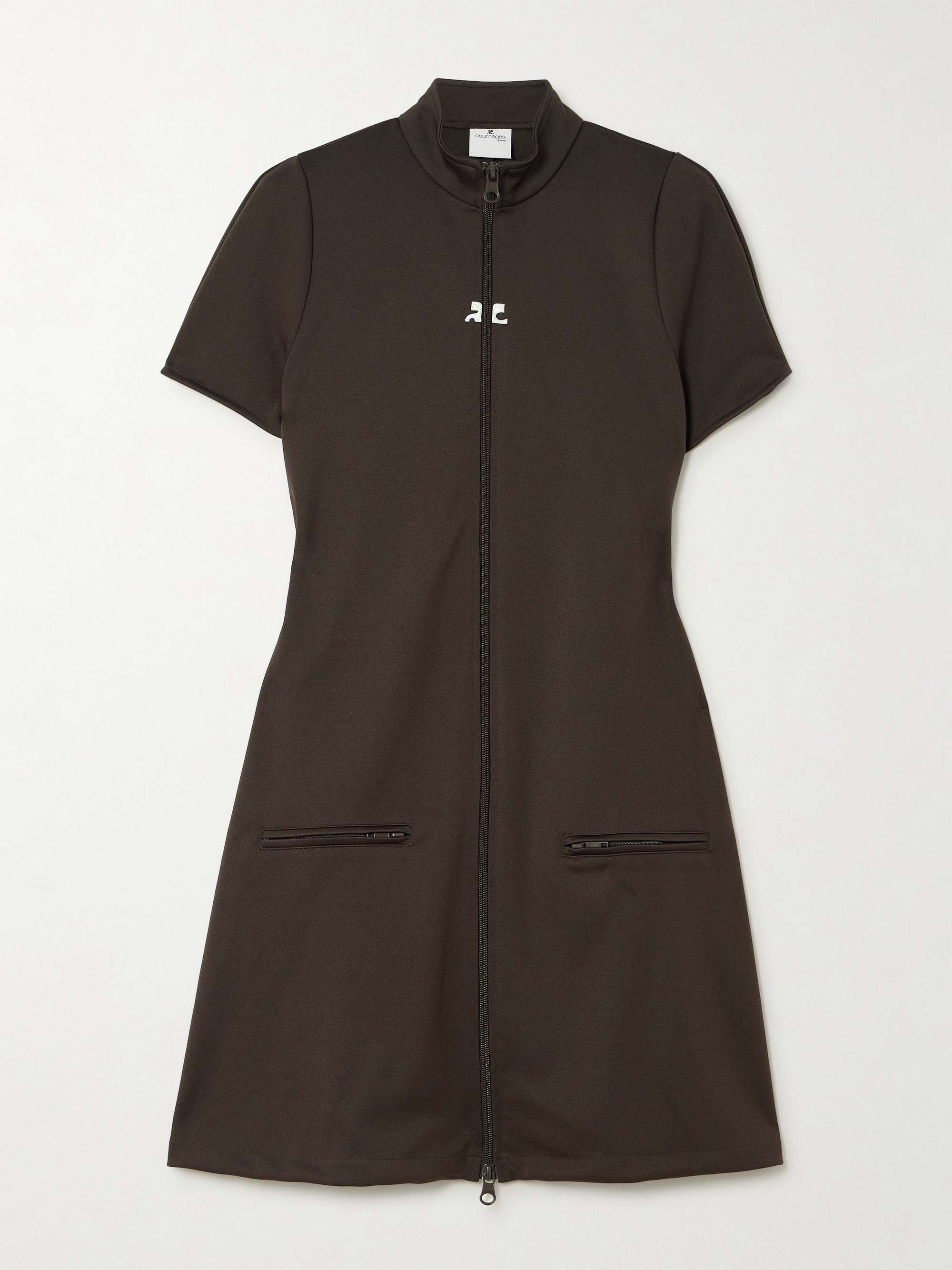 COURRÈGES