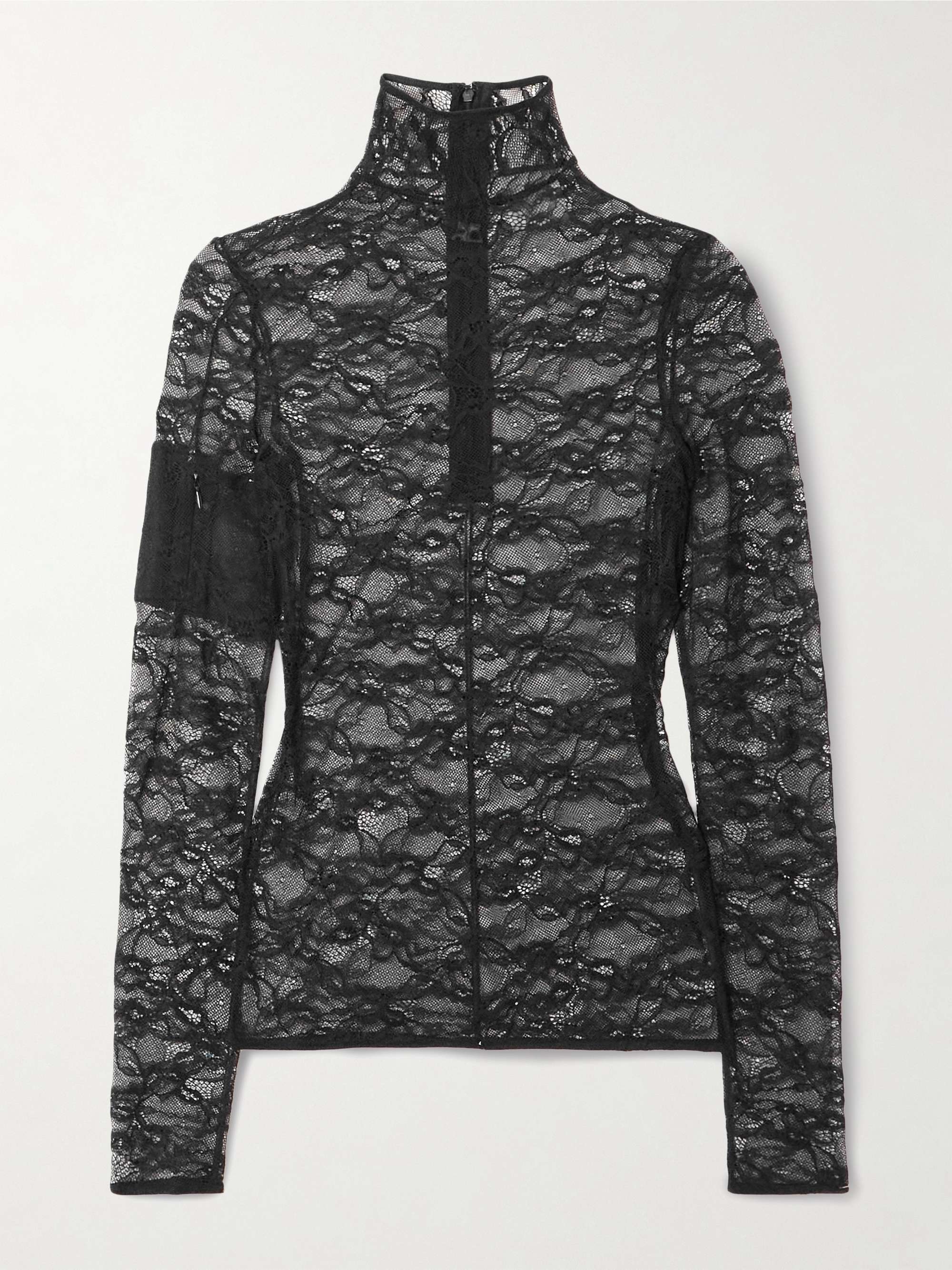 COURRÈGES