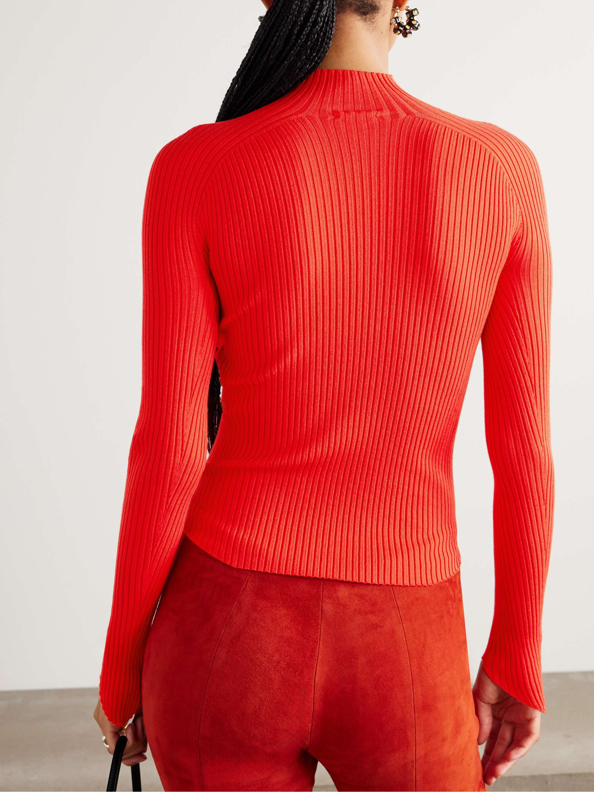 COURRÈGES