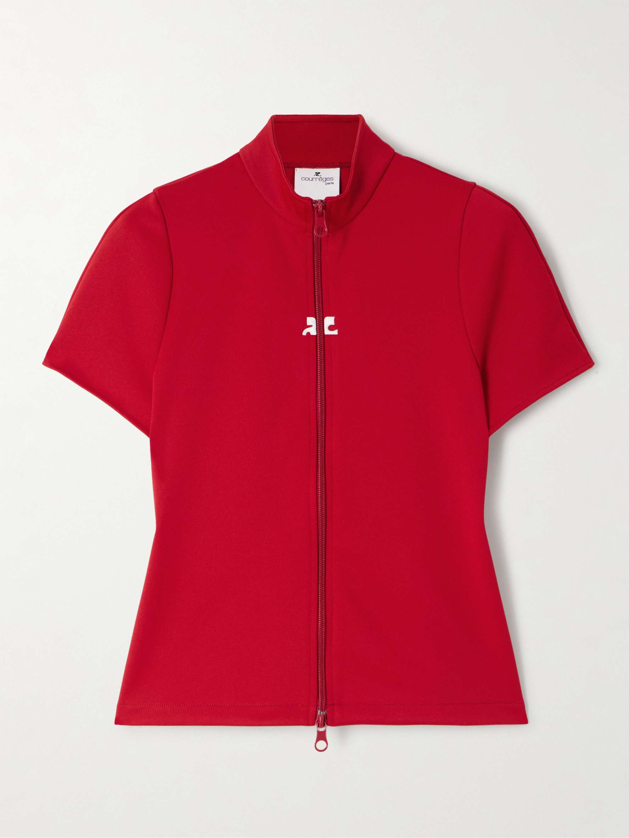 COURRÈGES
