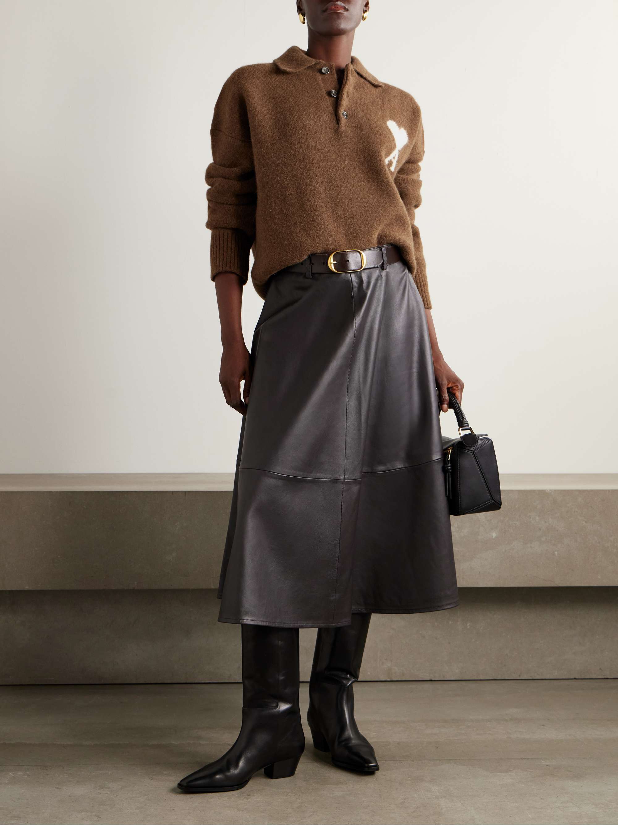 AMI PARIS