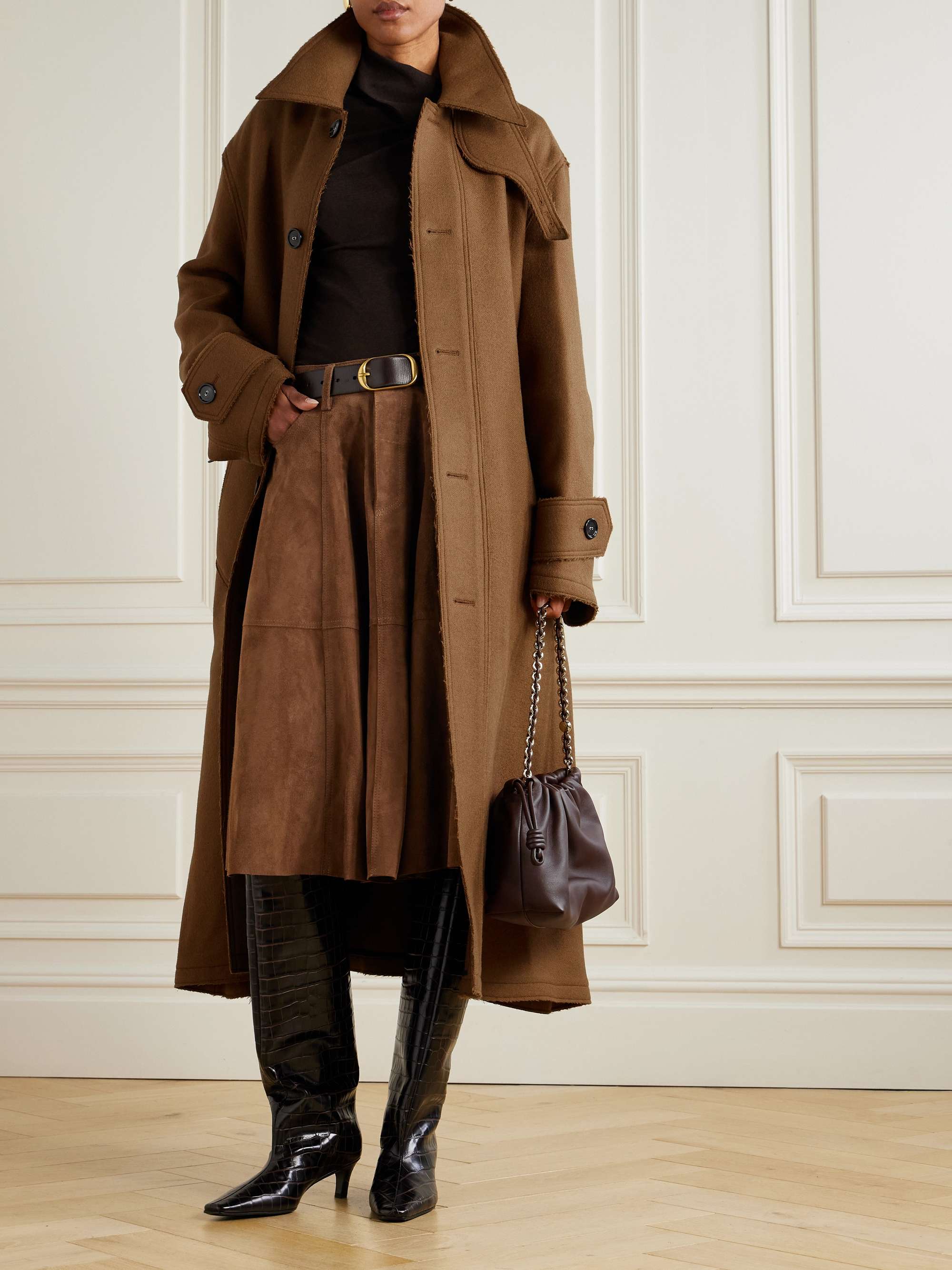 AMI PARIS
