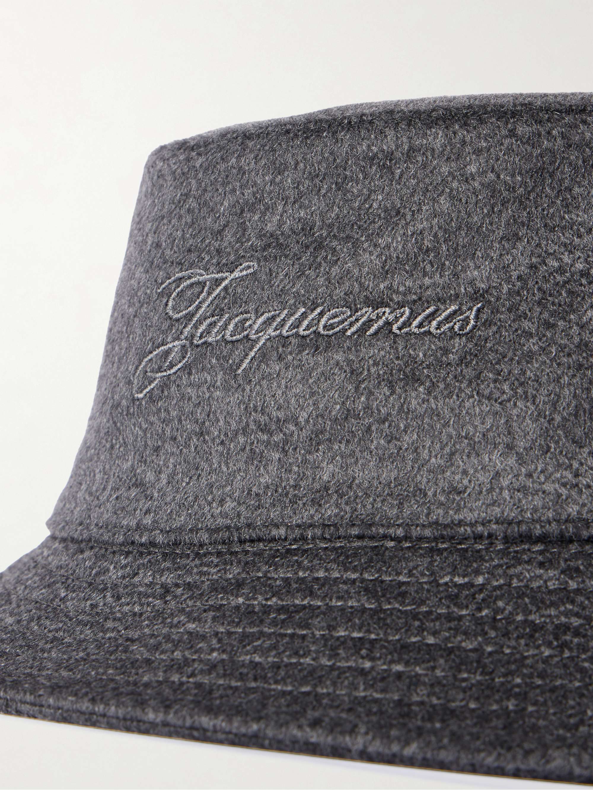 JACQUEMUS