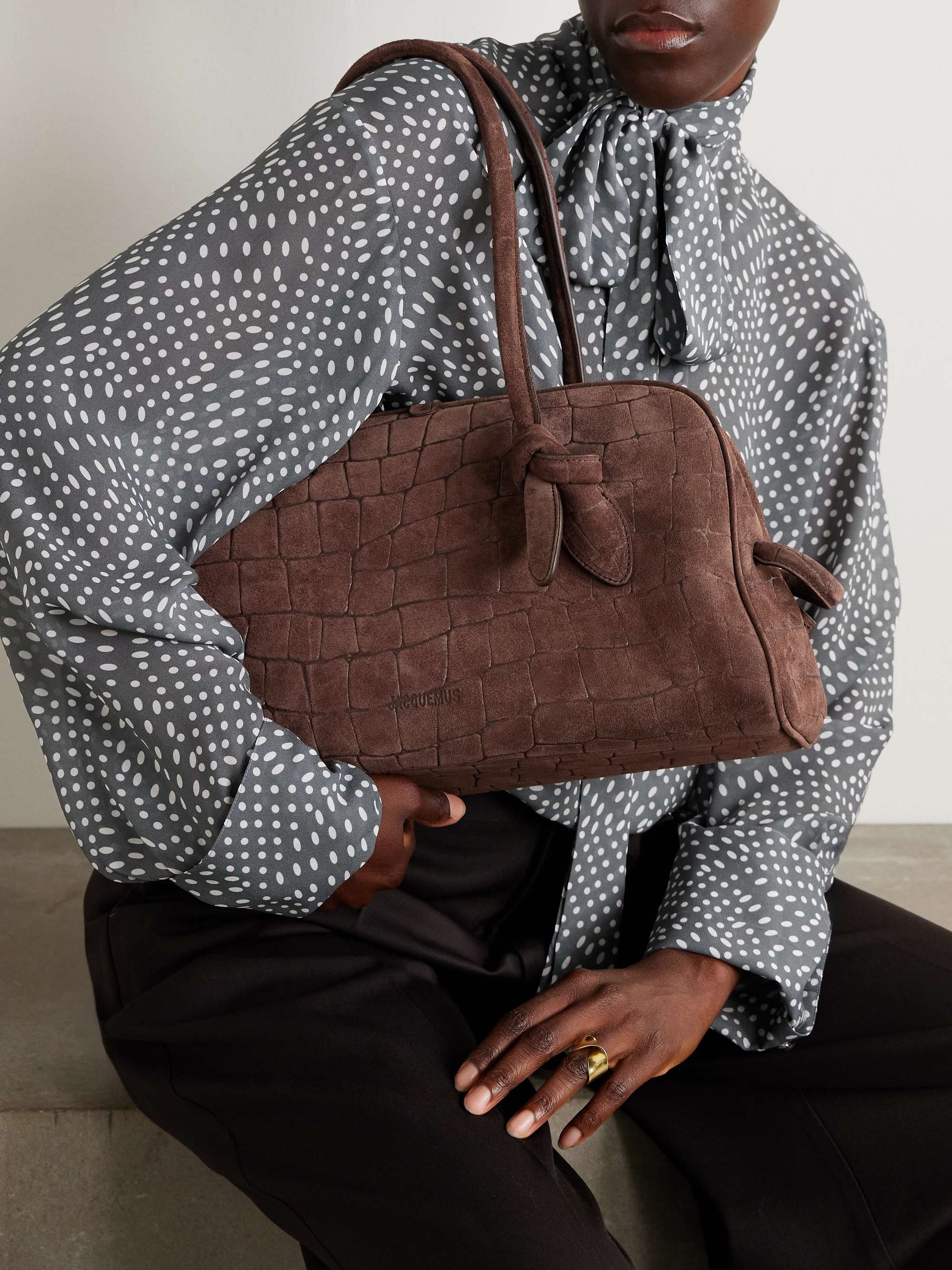 JACQUEMUS