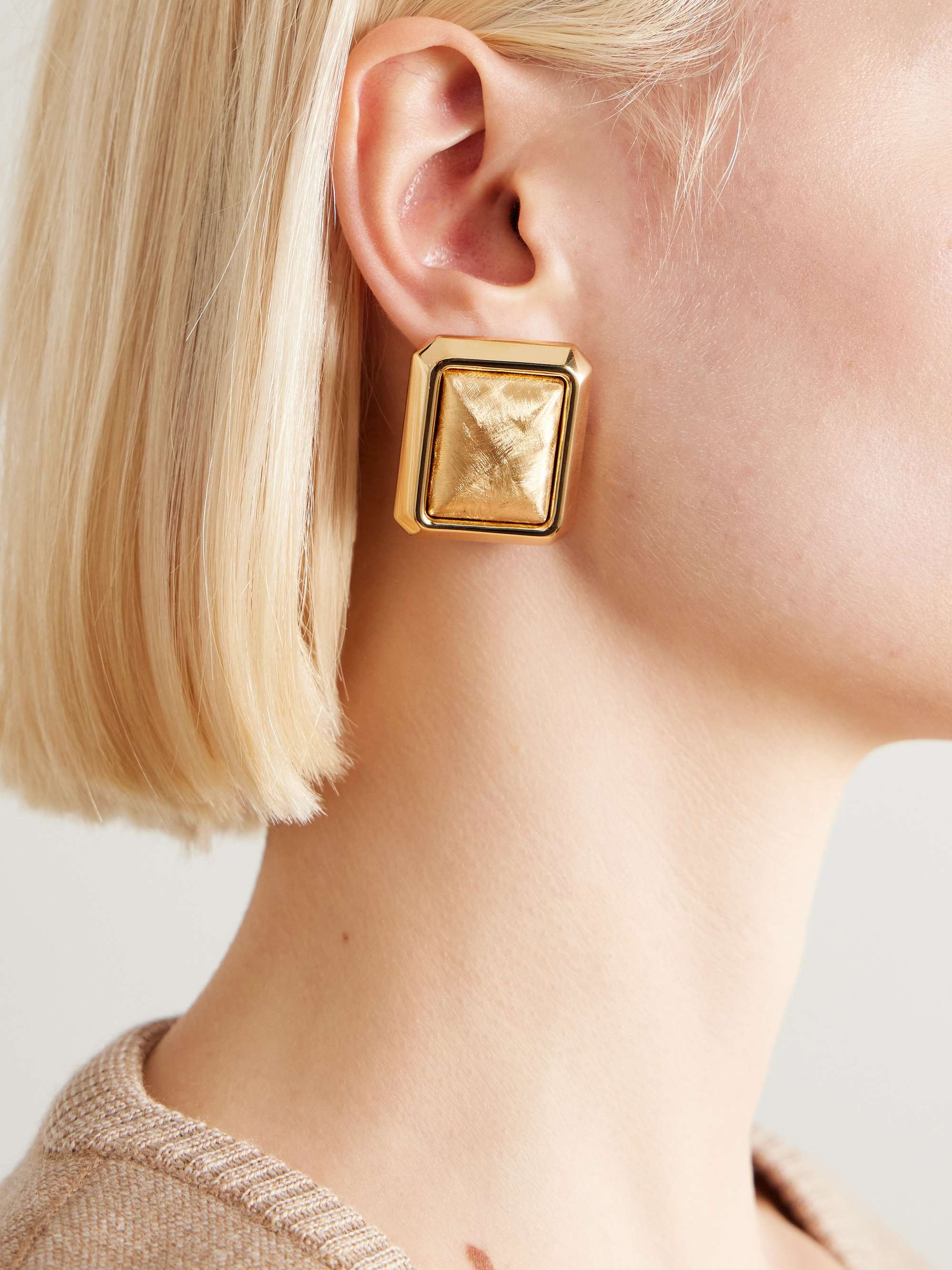 JACQUEMUS