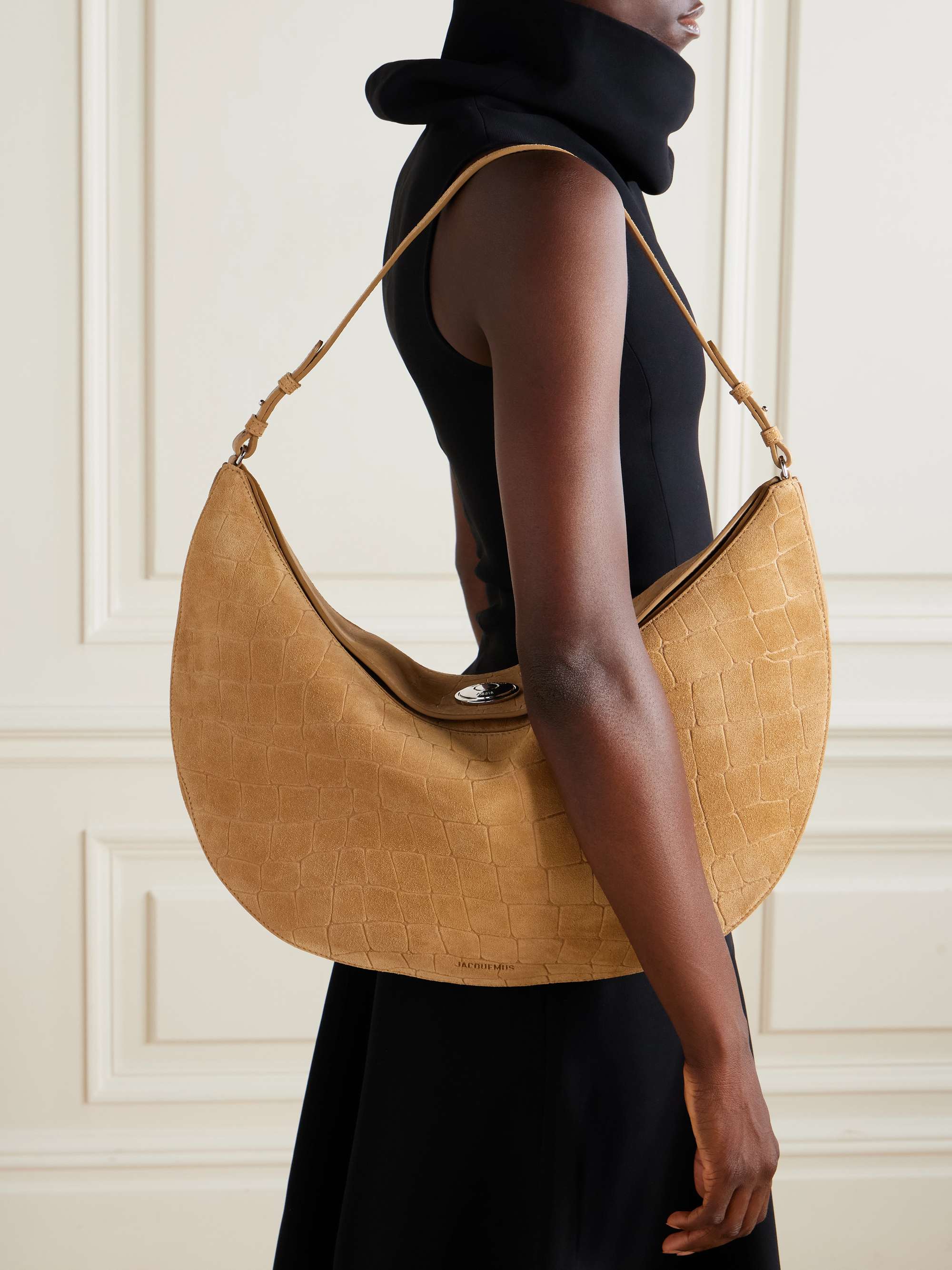 JACQUEMUS