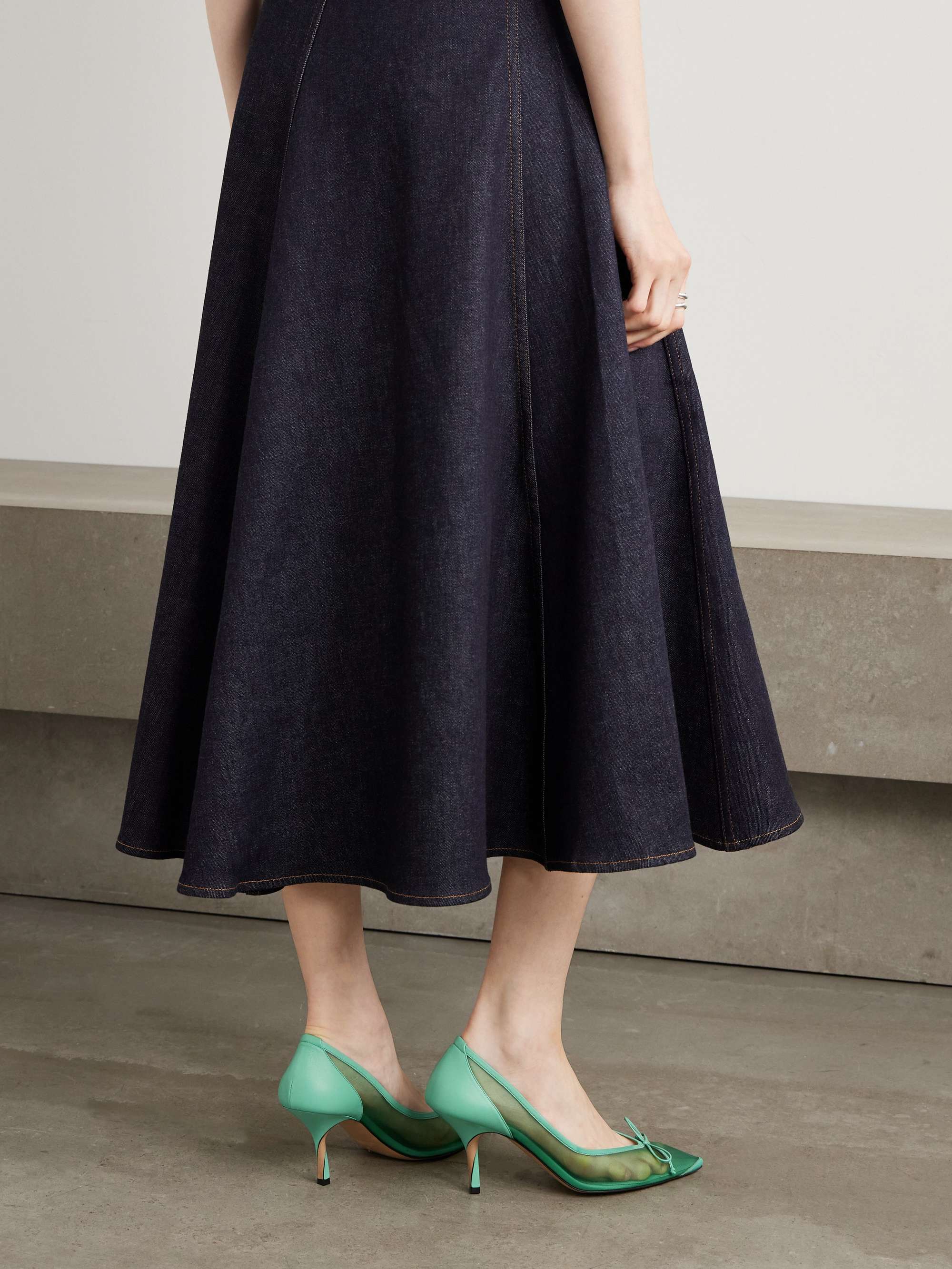 JACQUEMUS