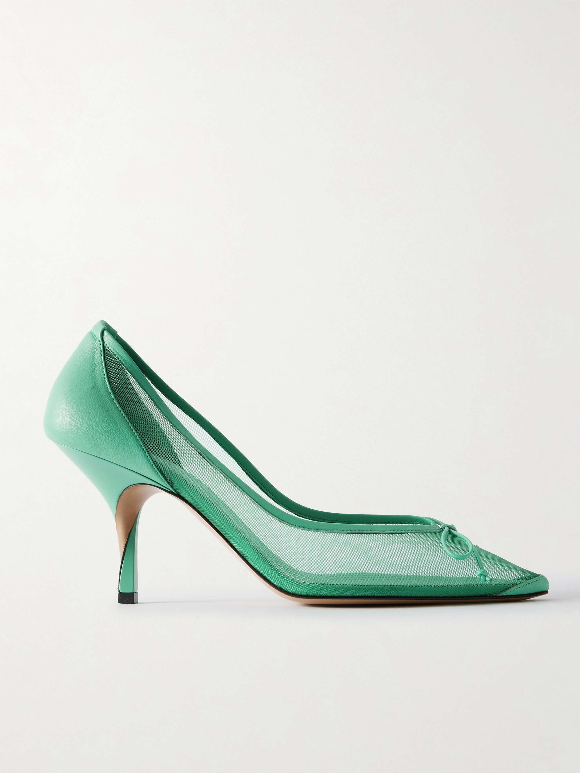 JACQUEMUS