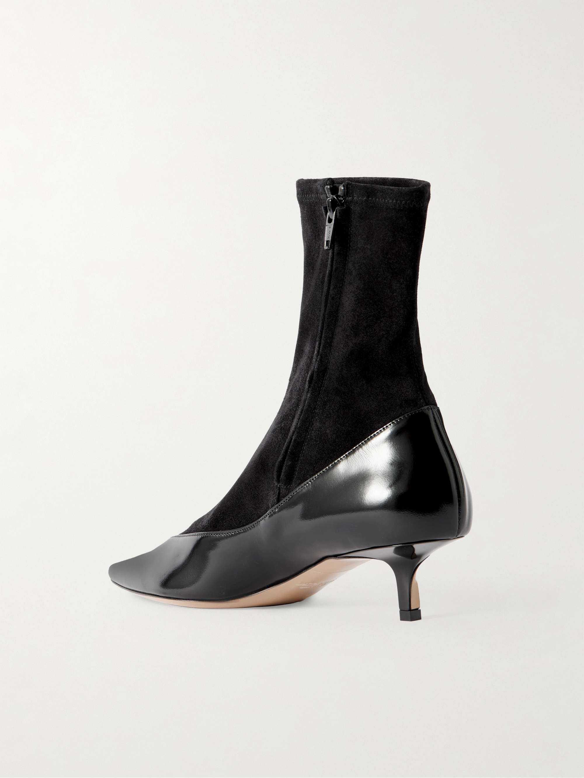 JACQUEMUS