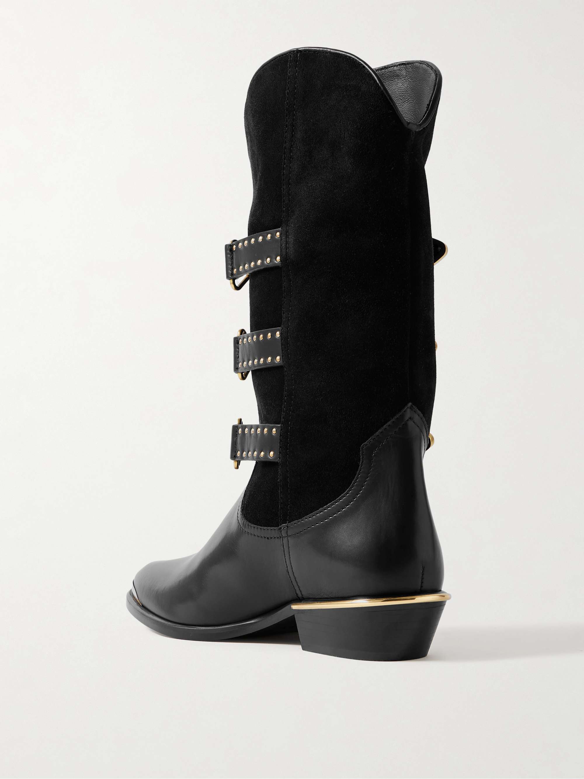 ISABEL MARANT