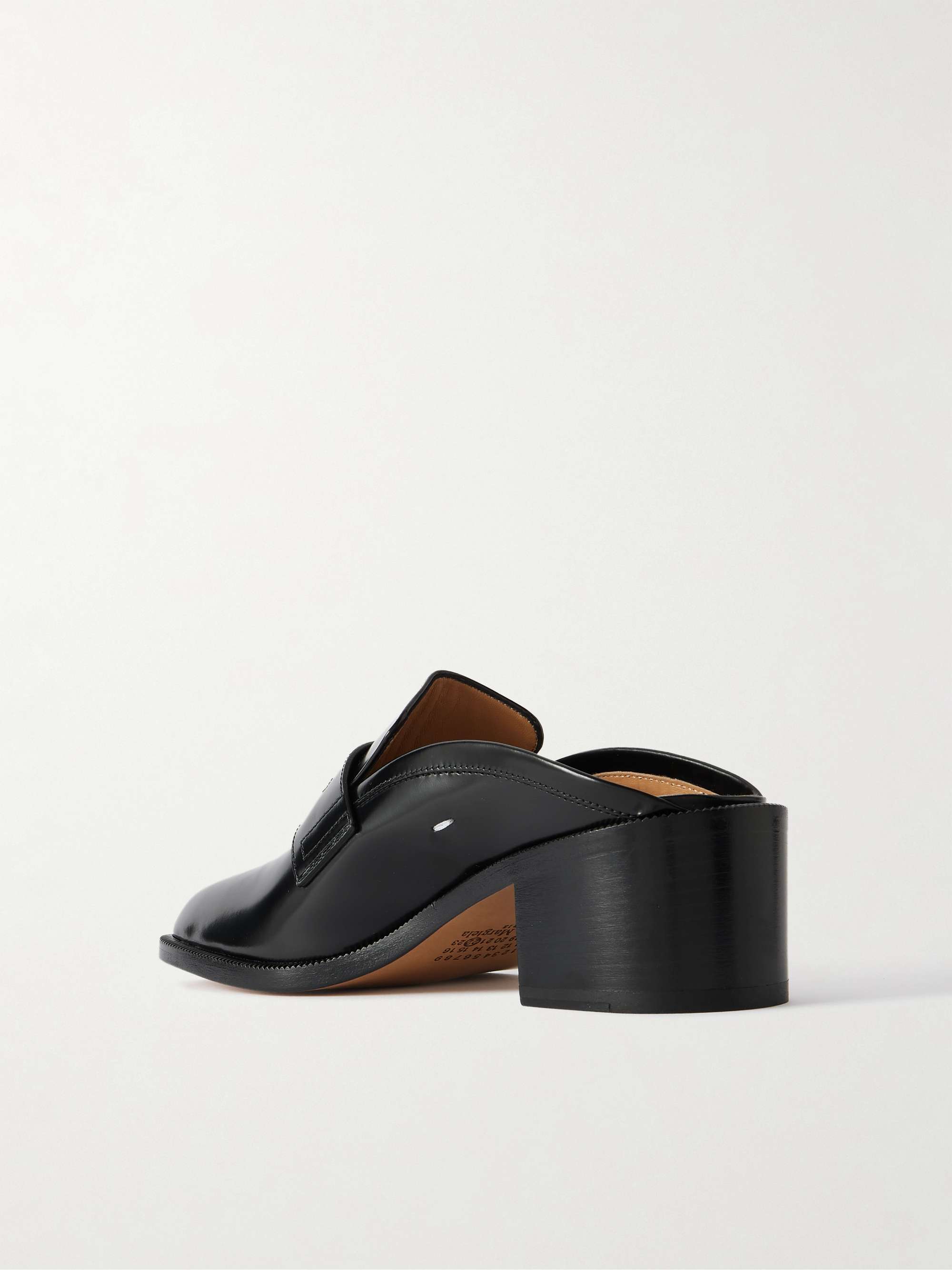 MAISON MARGIELA