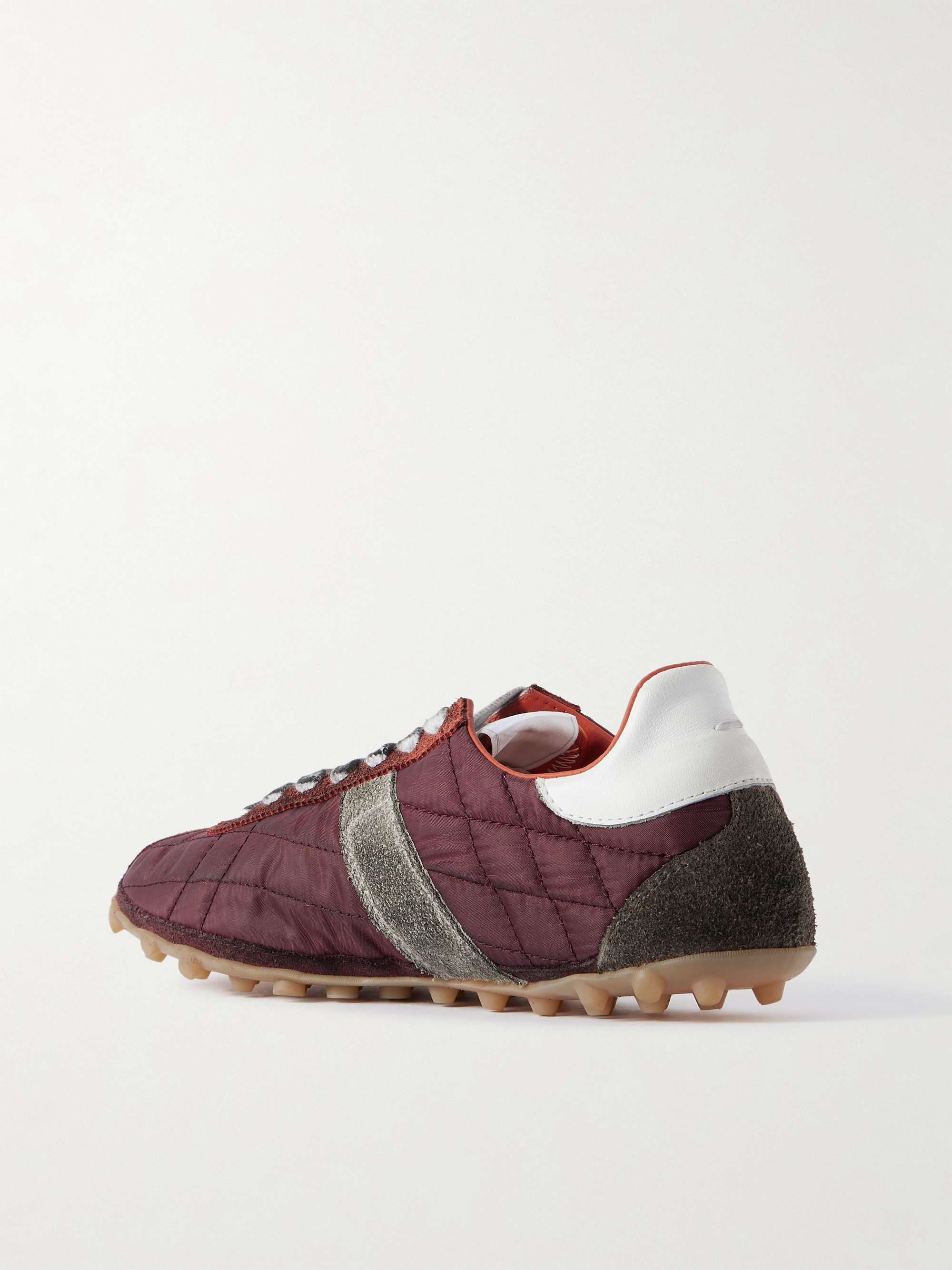 MAISON MARGIELA