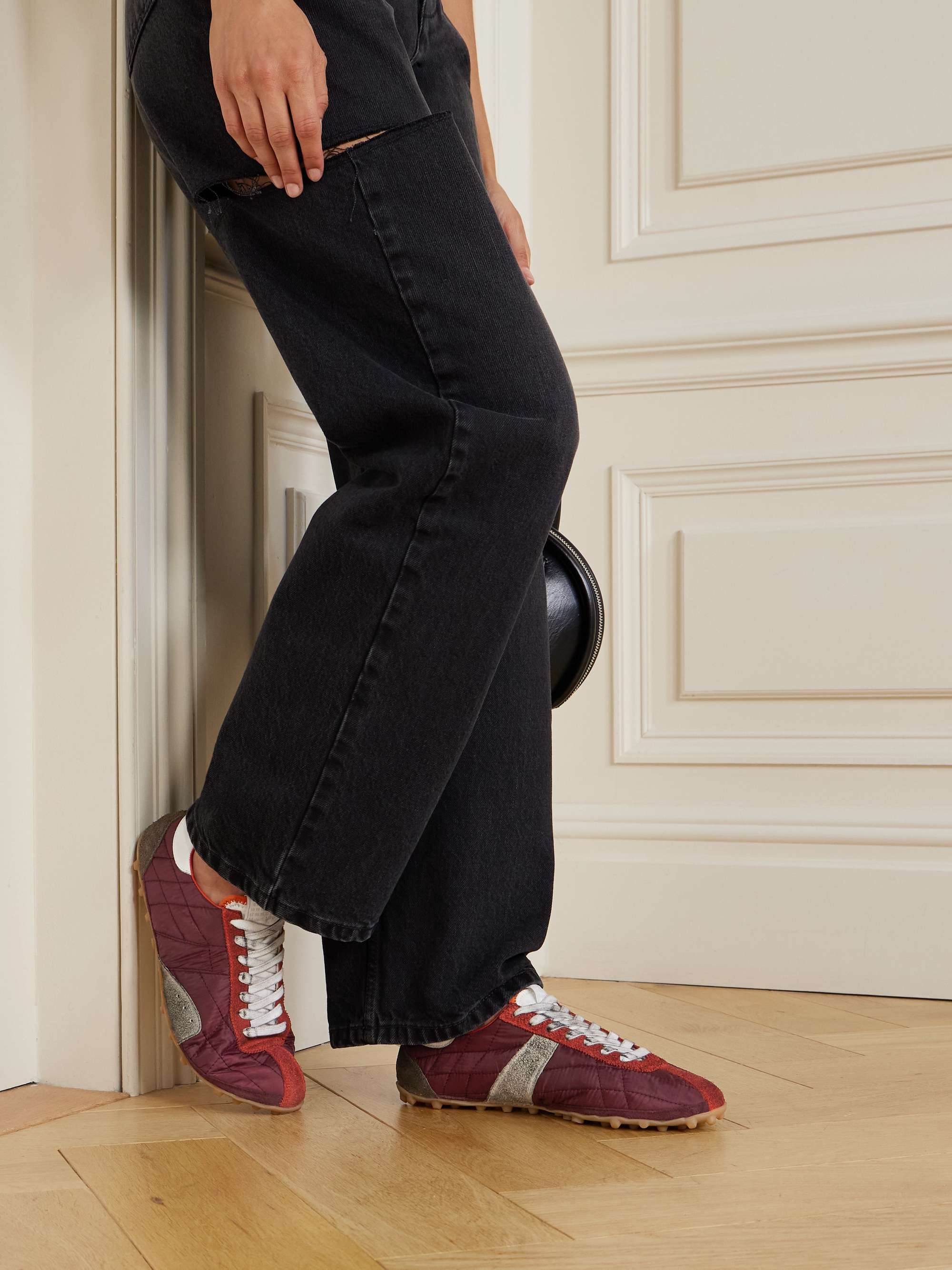 MAISON MARGIELA
