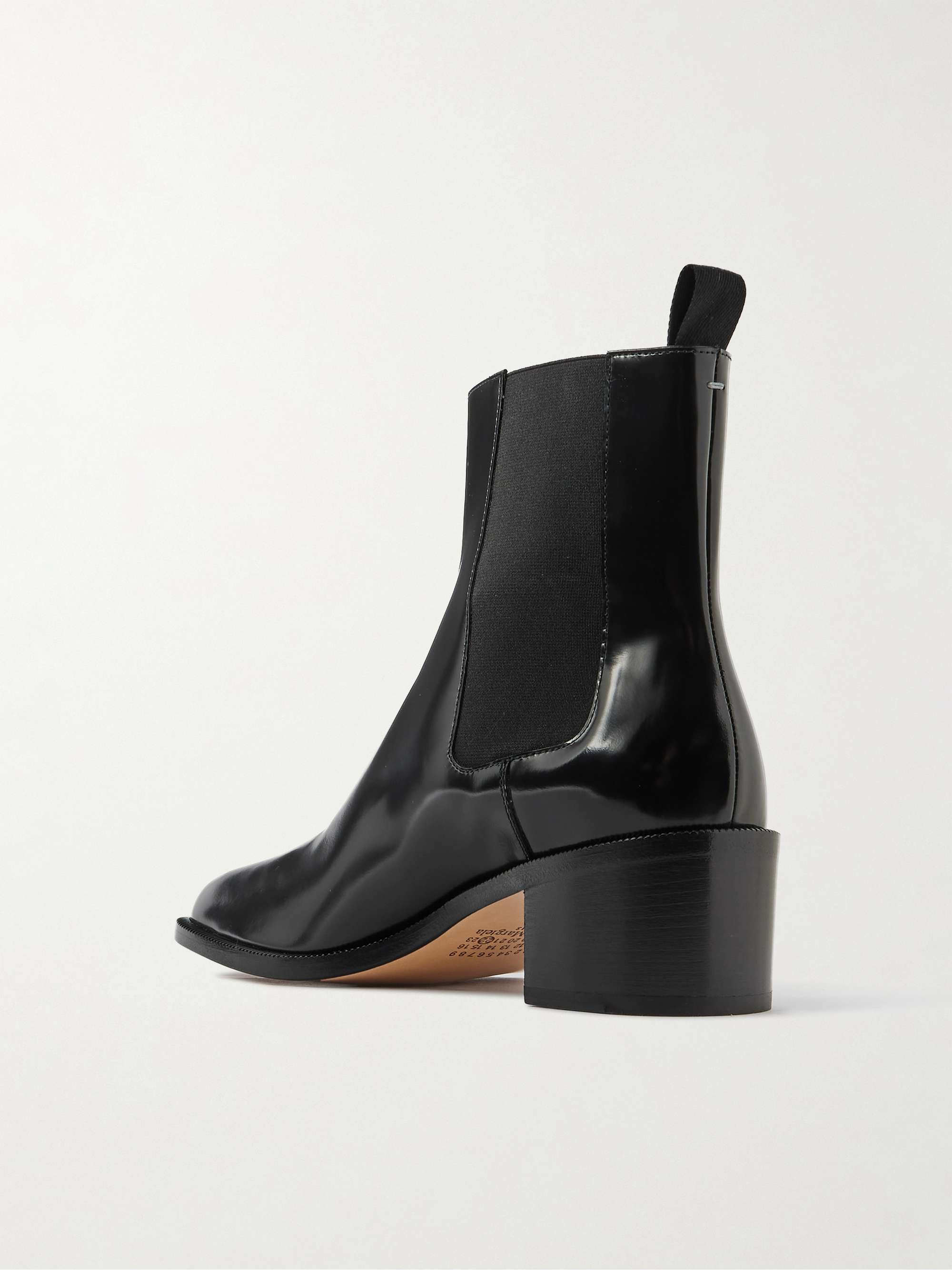 MAISON MARGIELA
