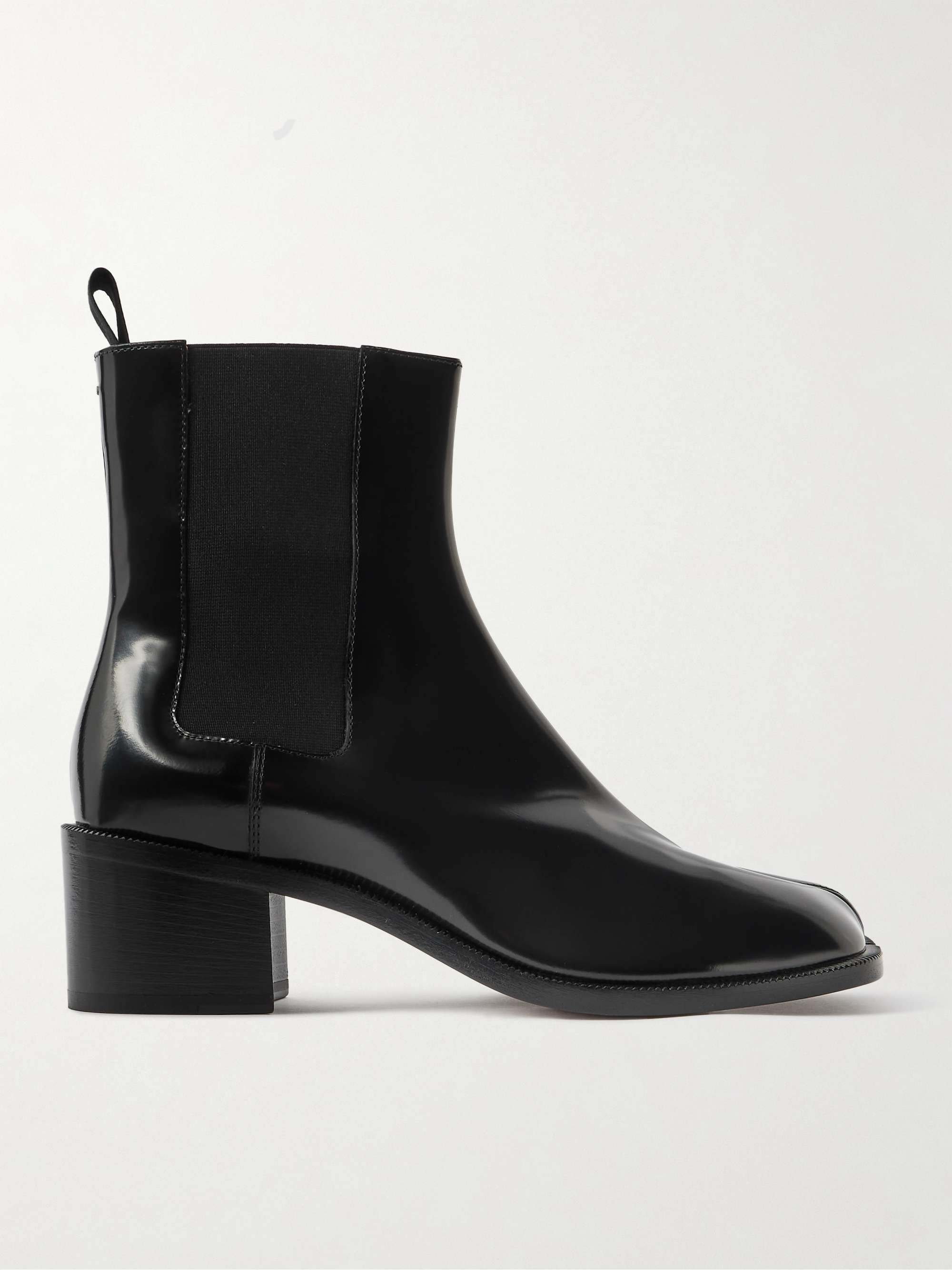MAISON MARGIELA