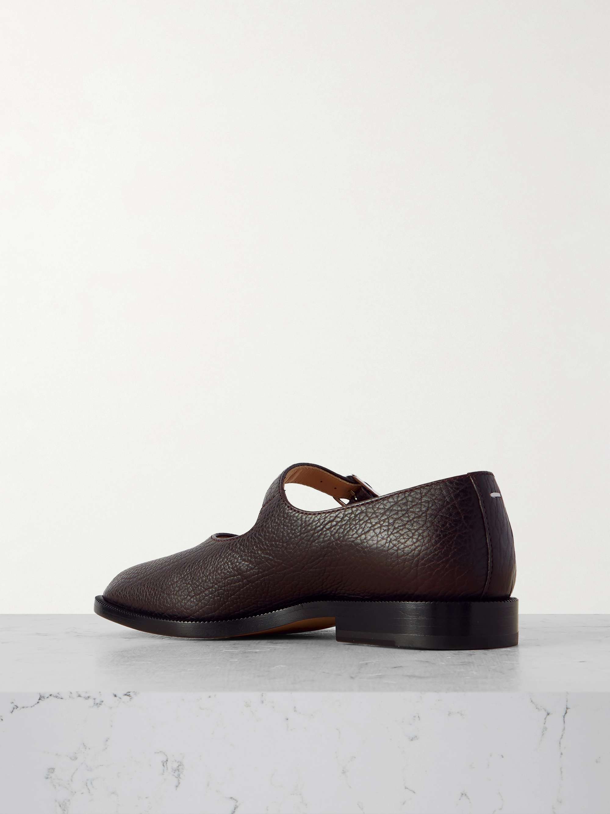 MAISON MARGIELA