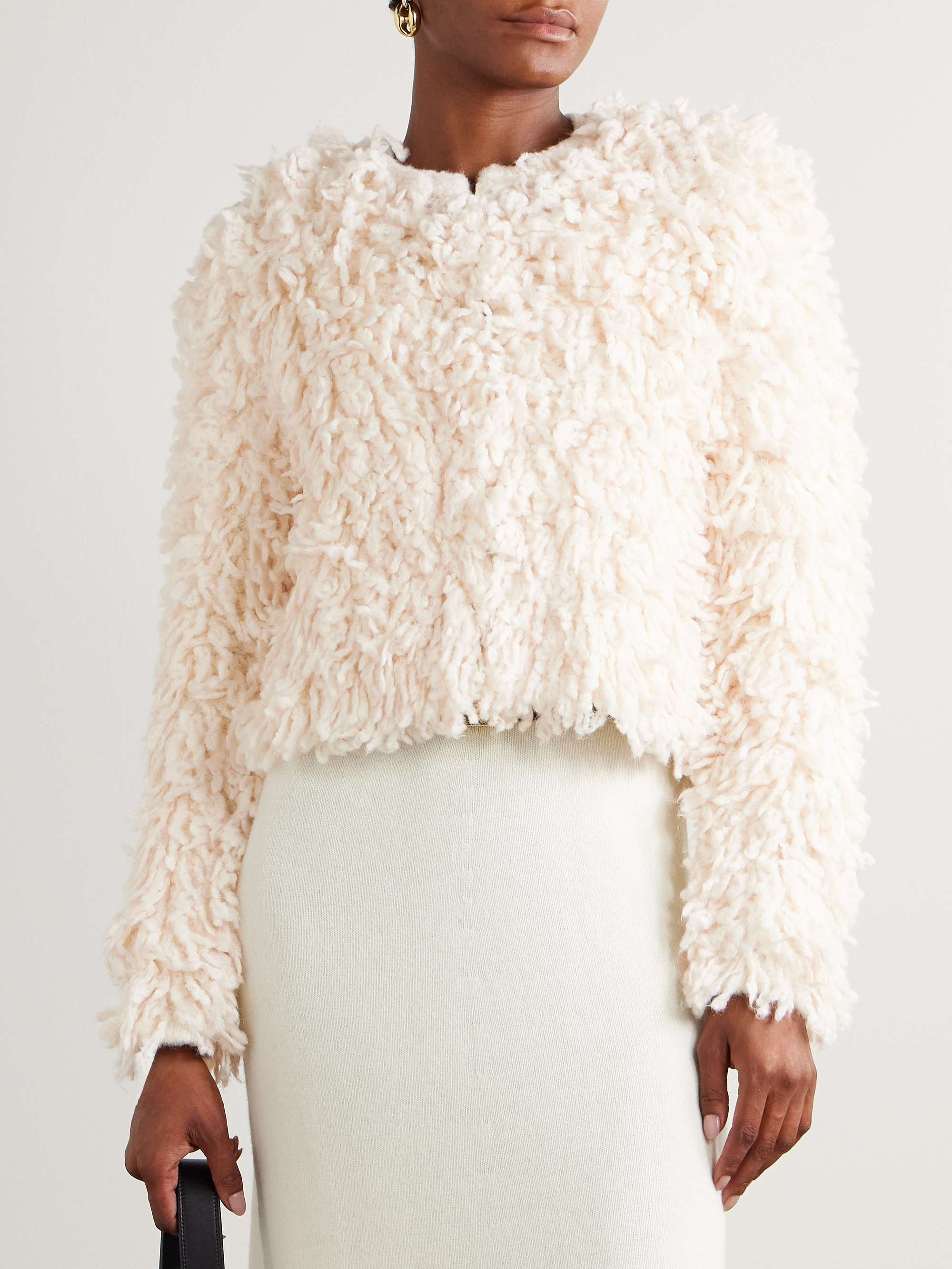 ISABEL MARANT