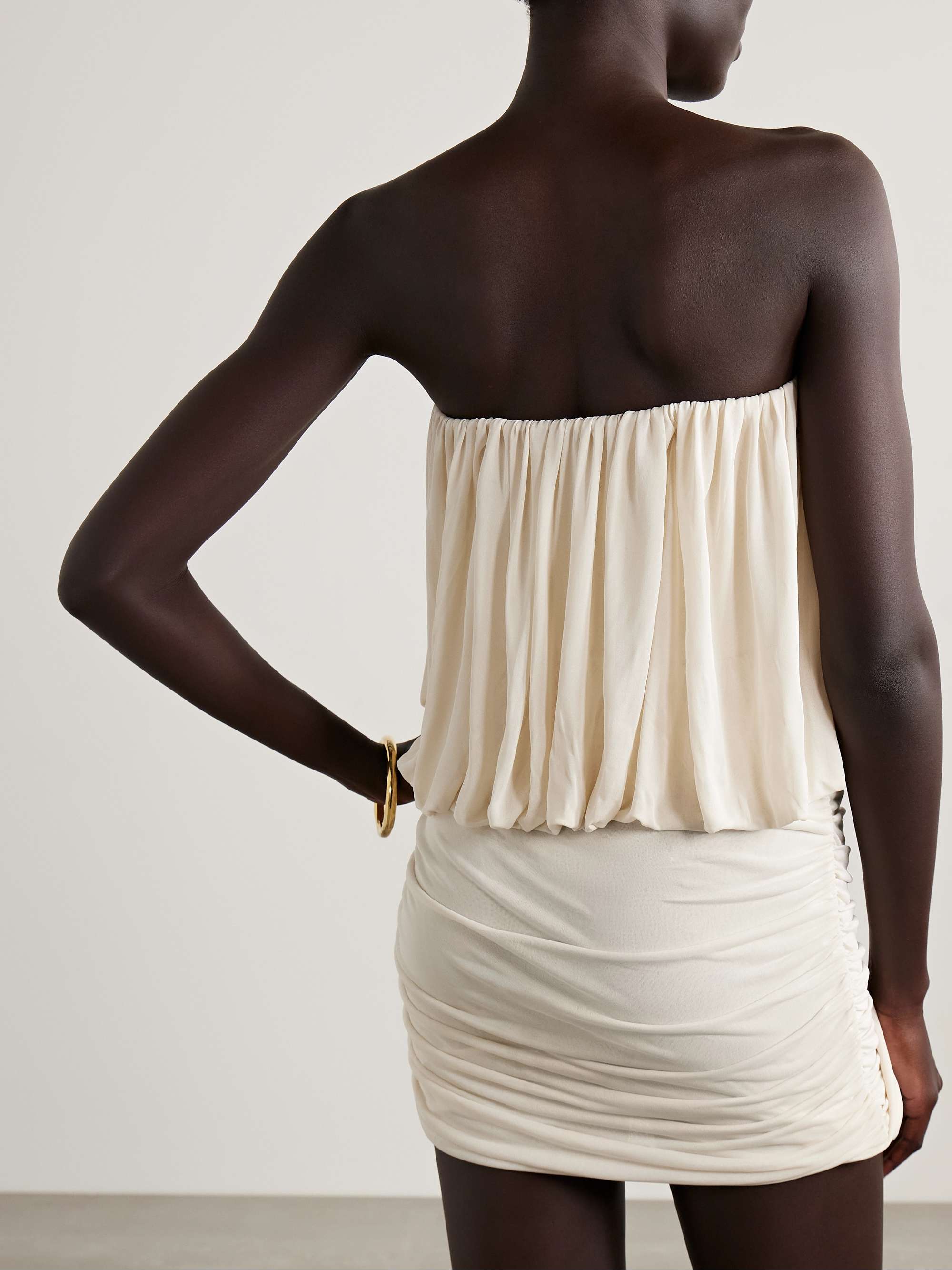 ISABEL MARANT