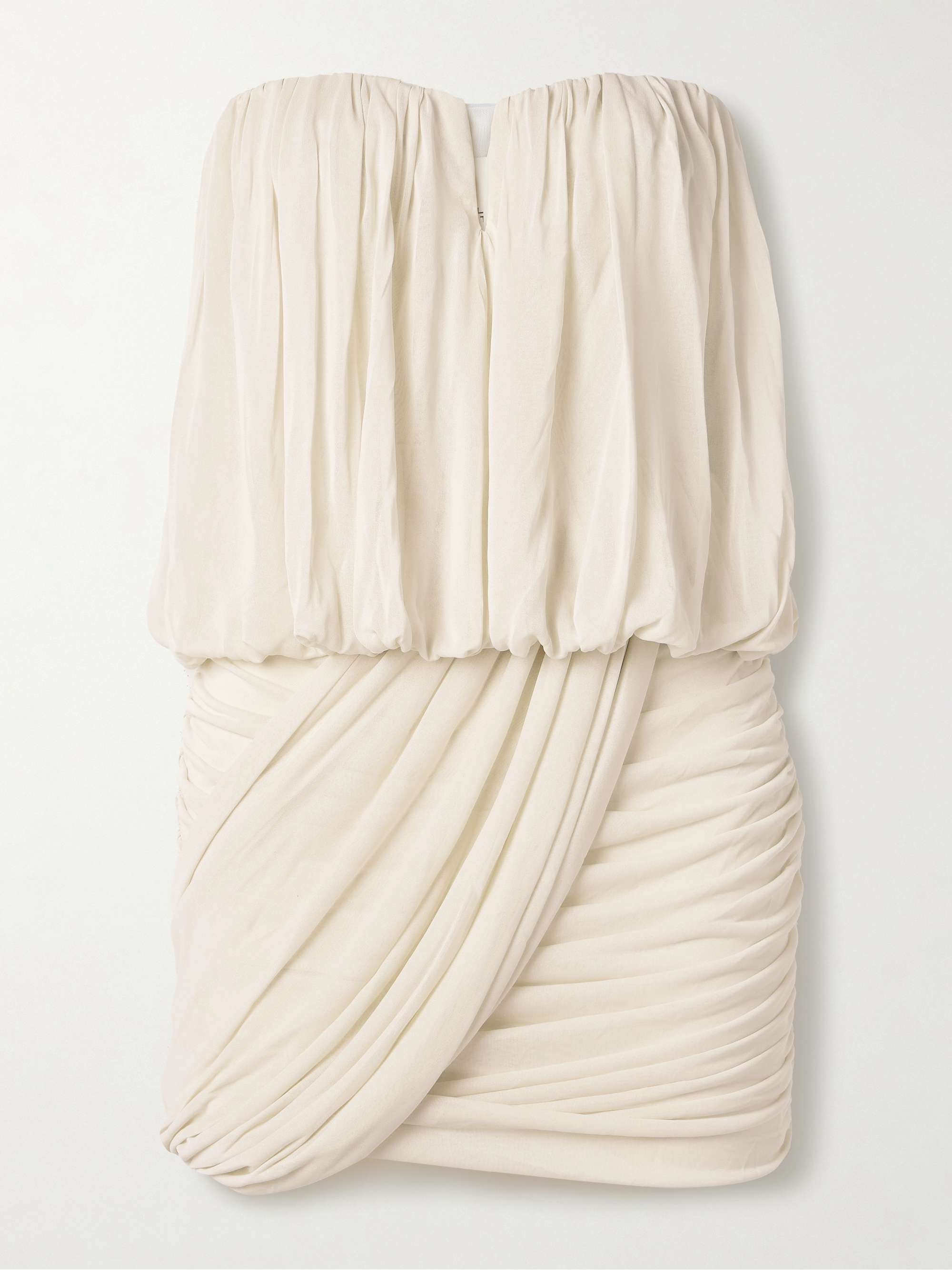 ISABEL MARANT