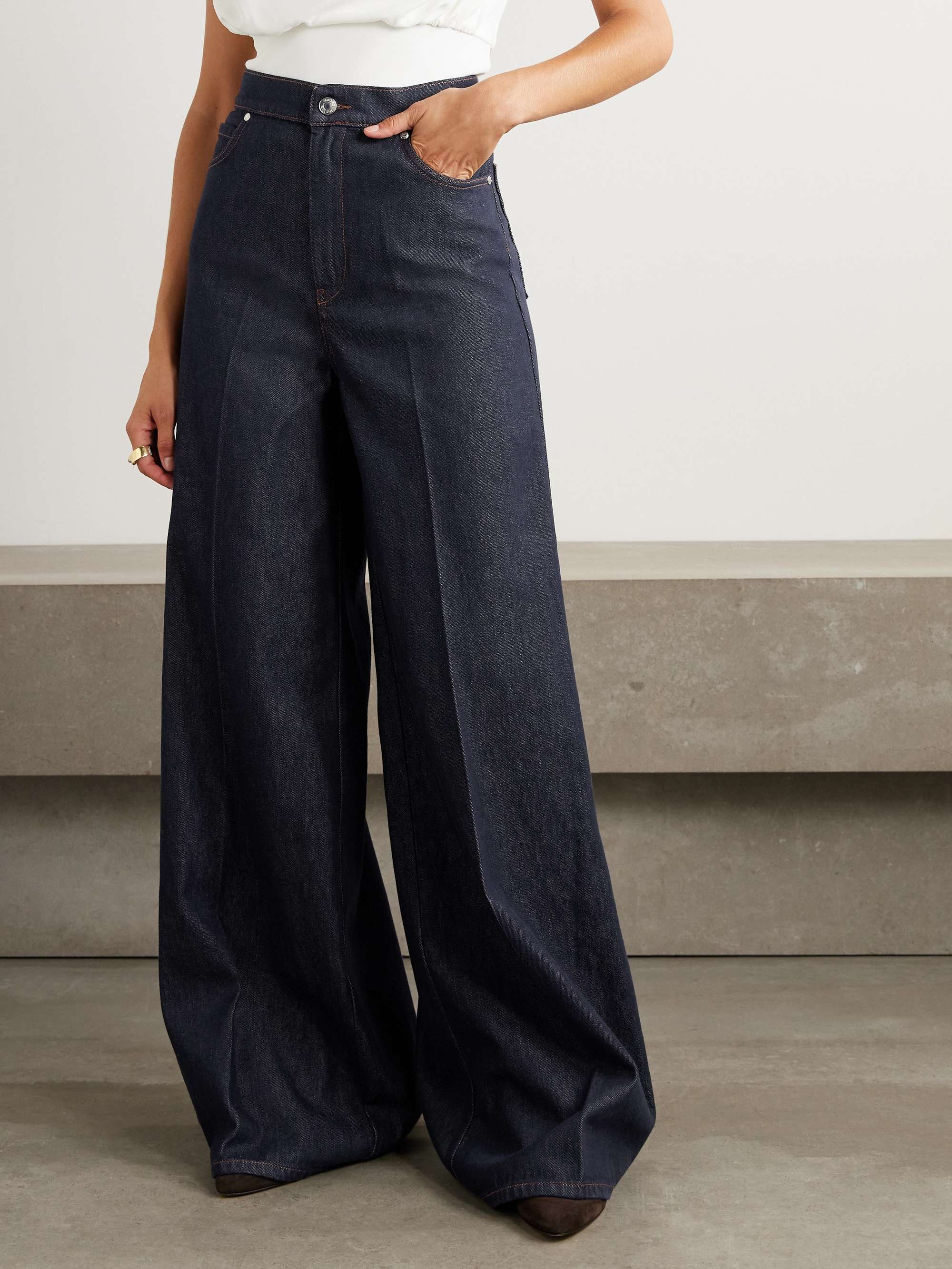 MAX MARA