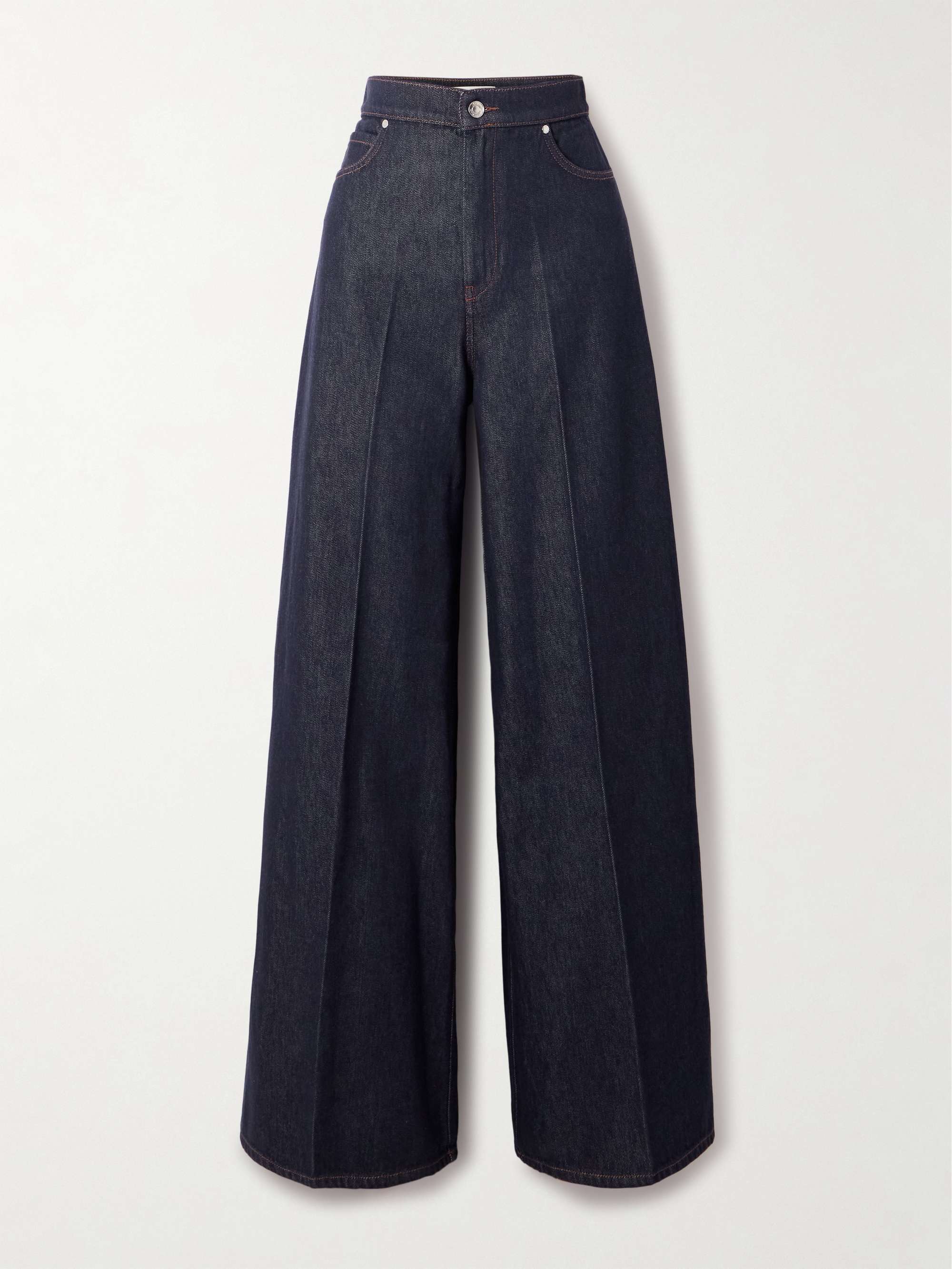 MAX MARA