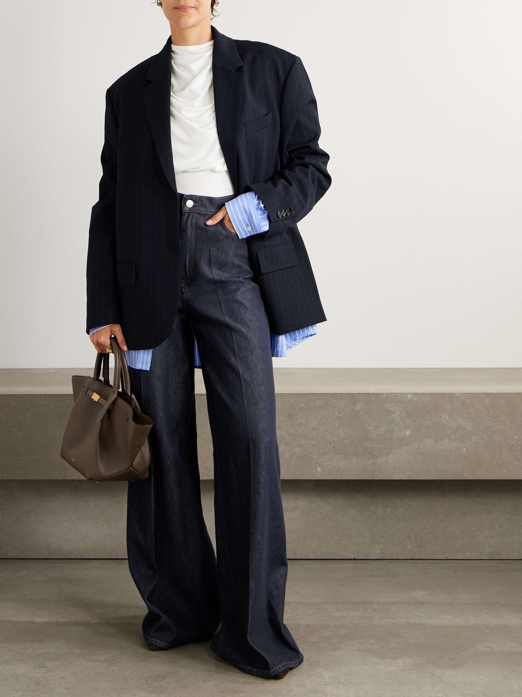 MAX MARA