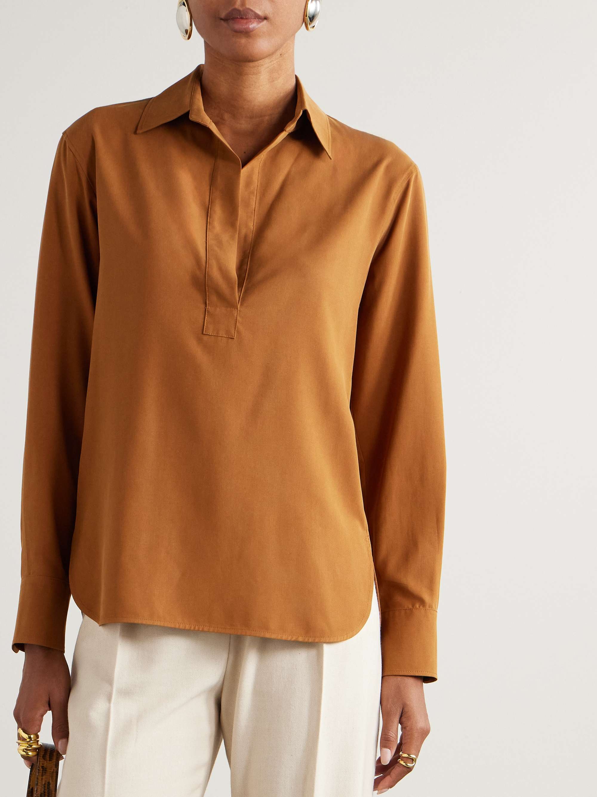 MAX MARA