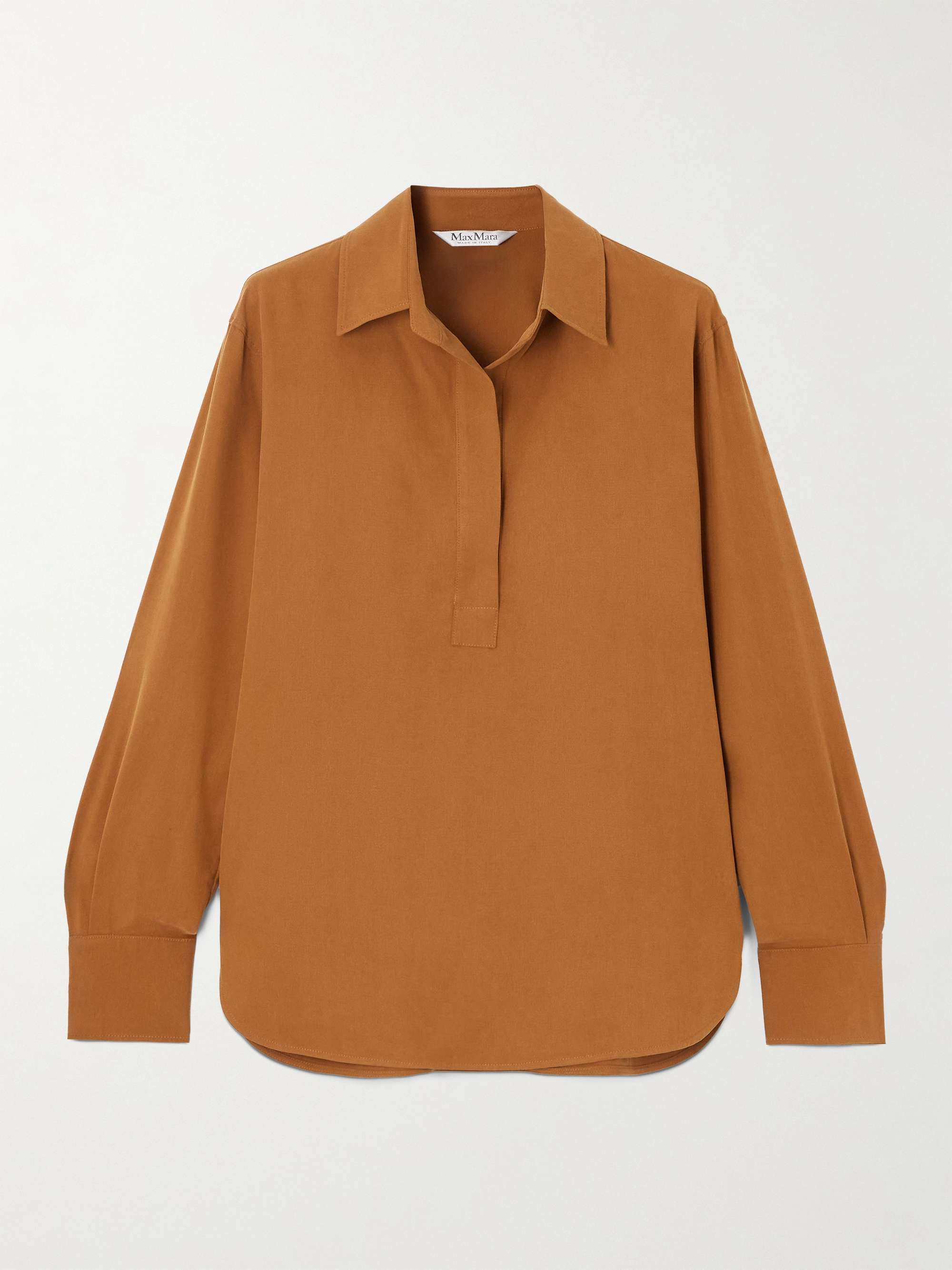 MAX MARA