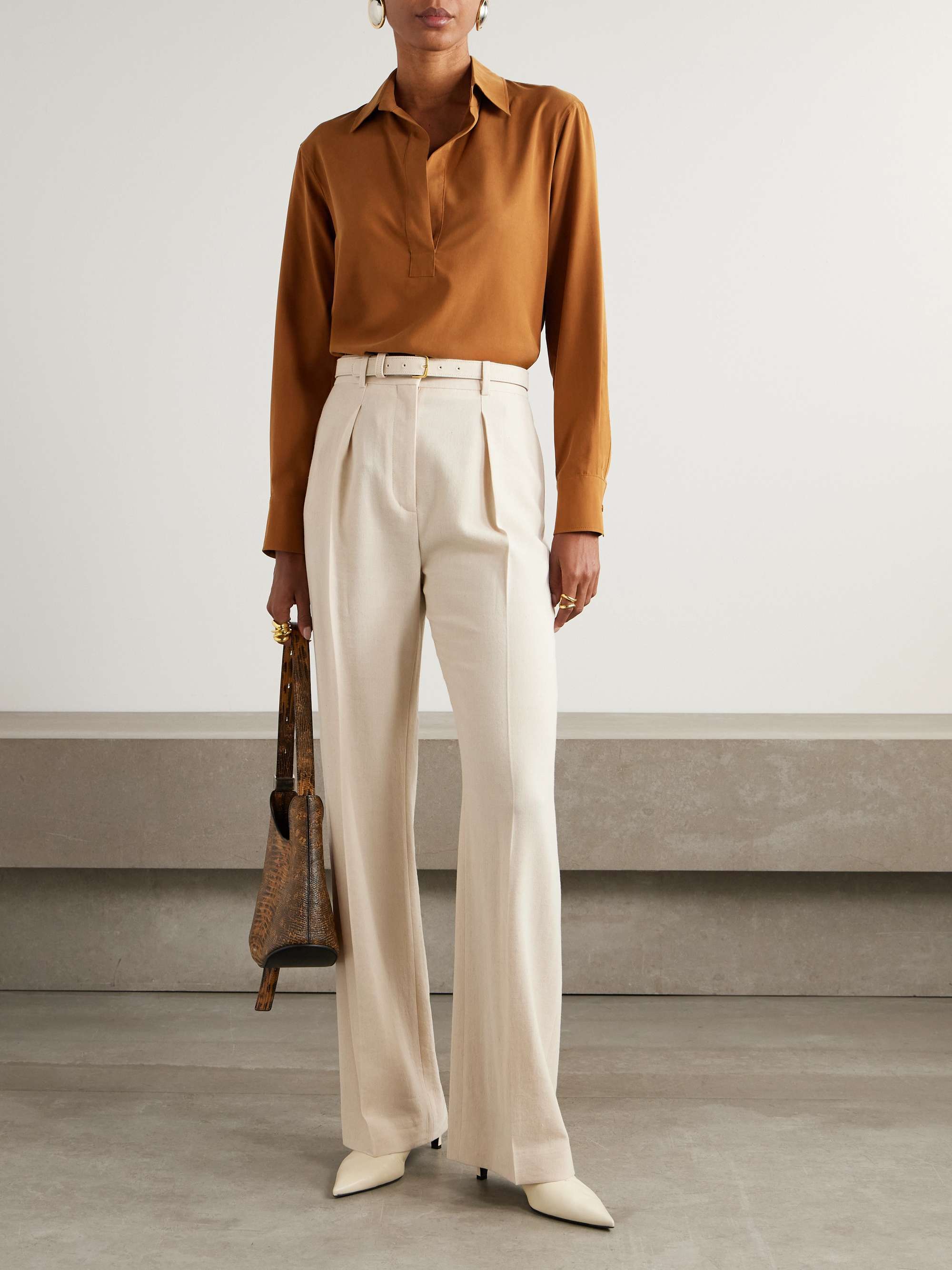 MAX MARA