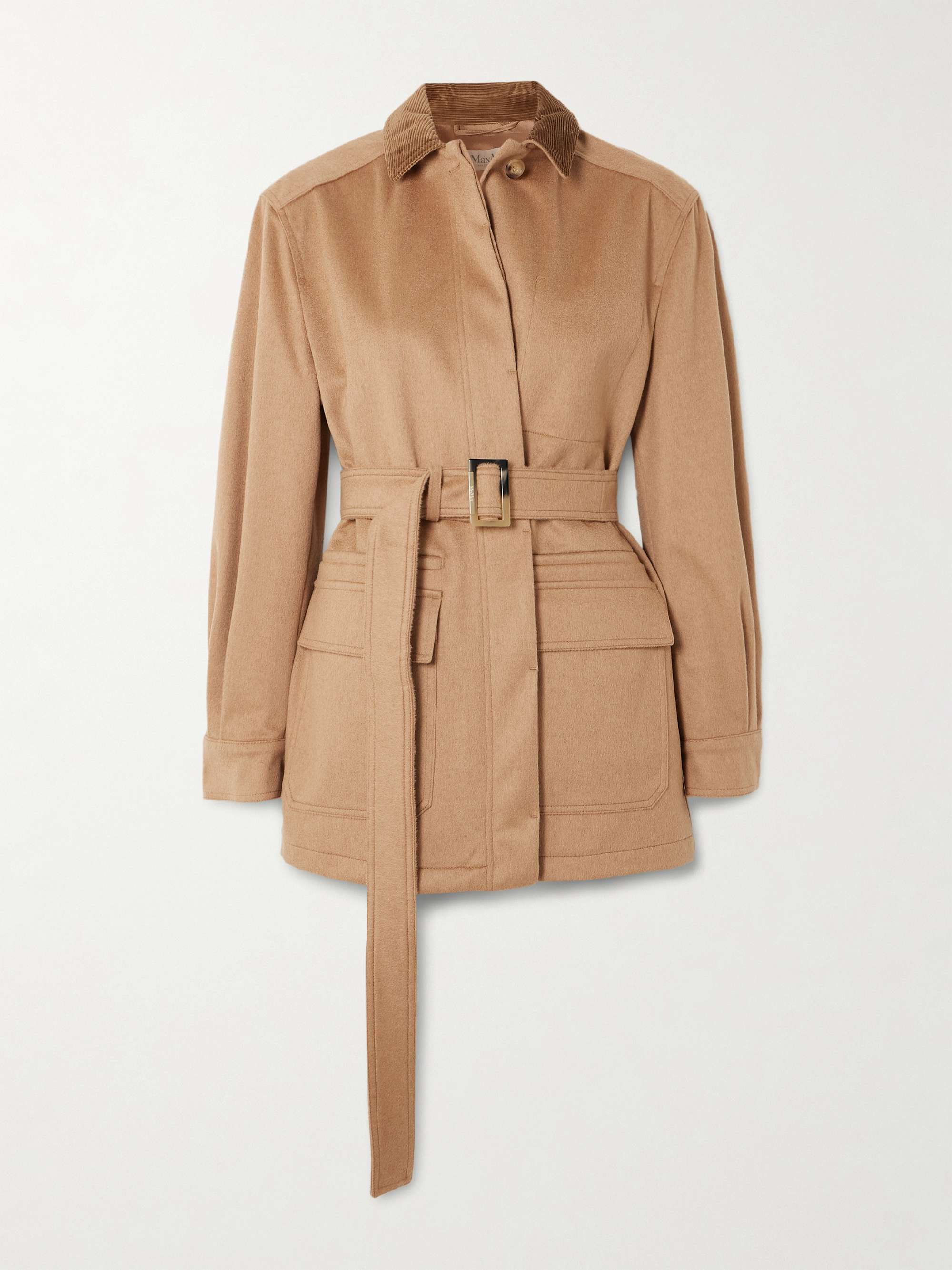 MAX MARA