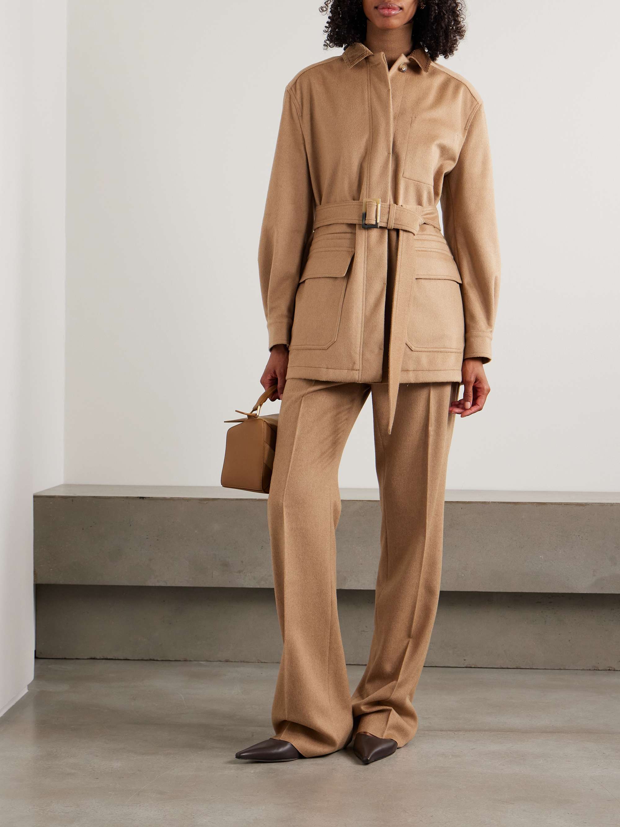 MAX MARA