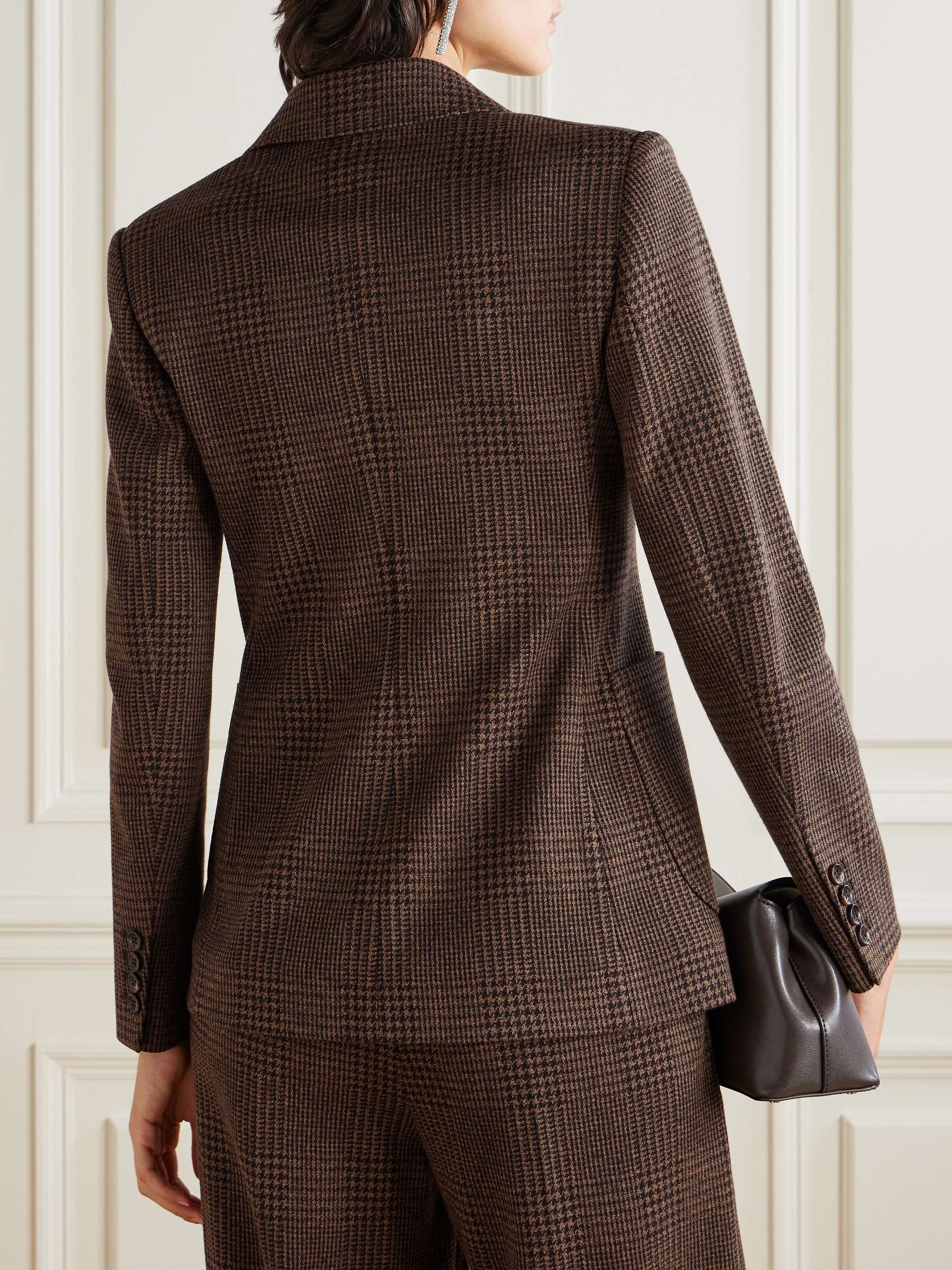 MAX MARA