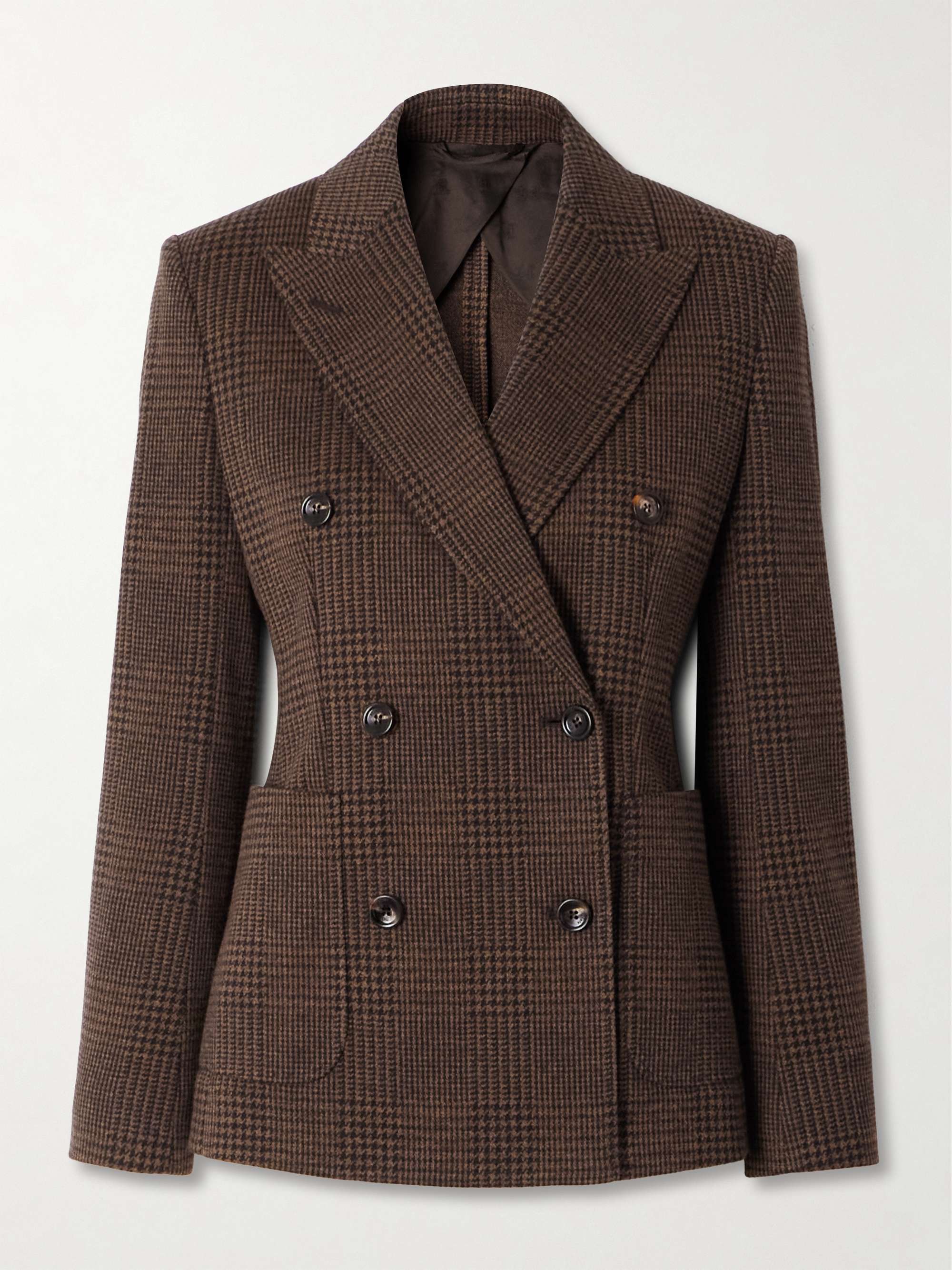 MAX MARA