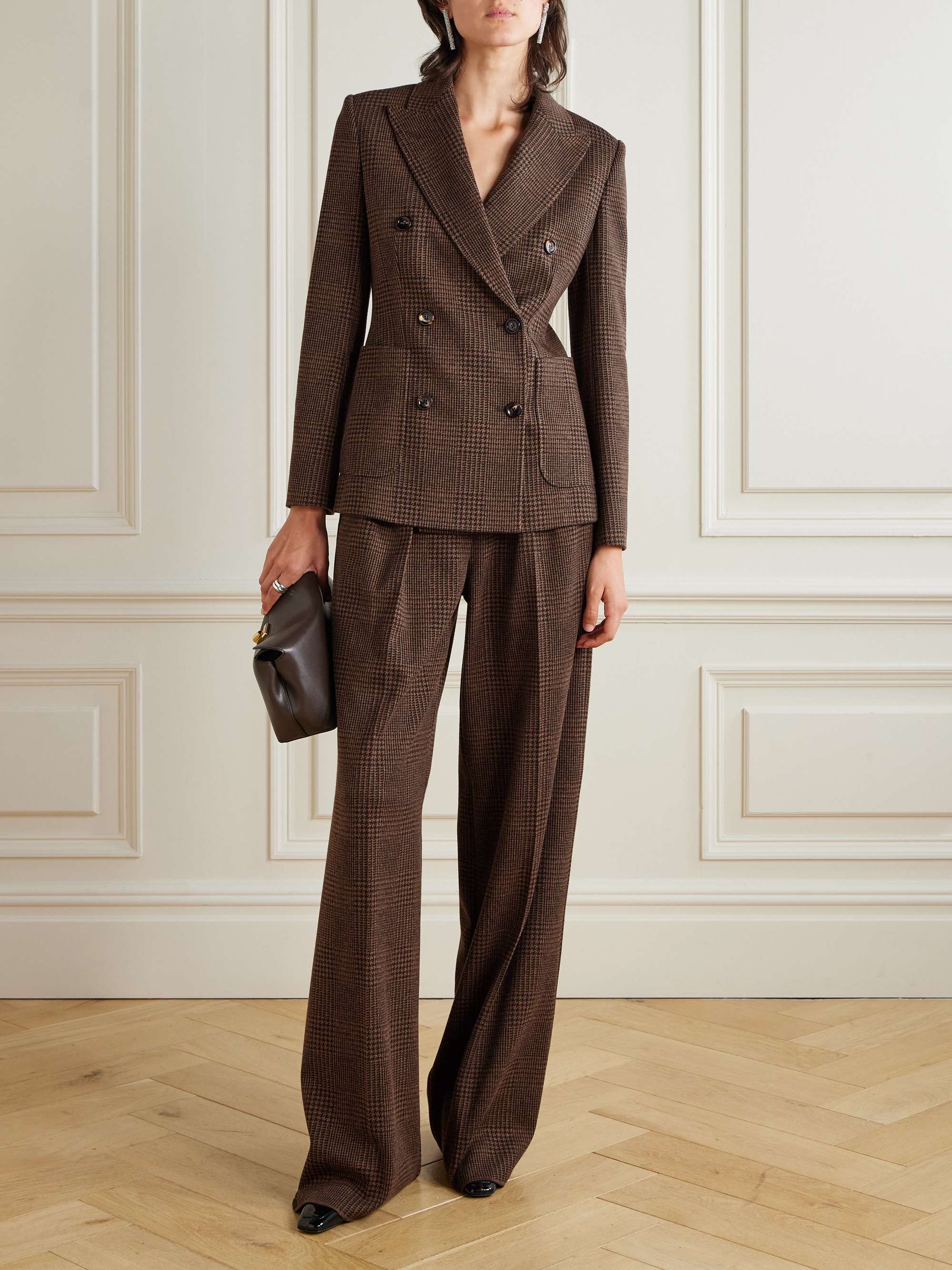MAX MARA
