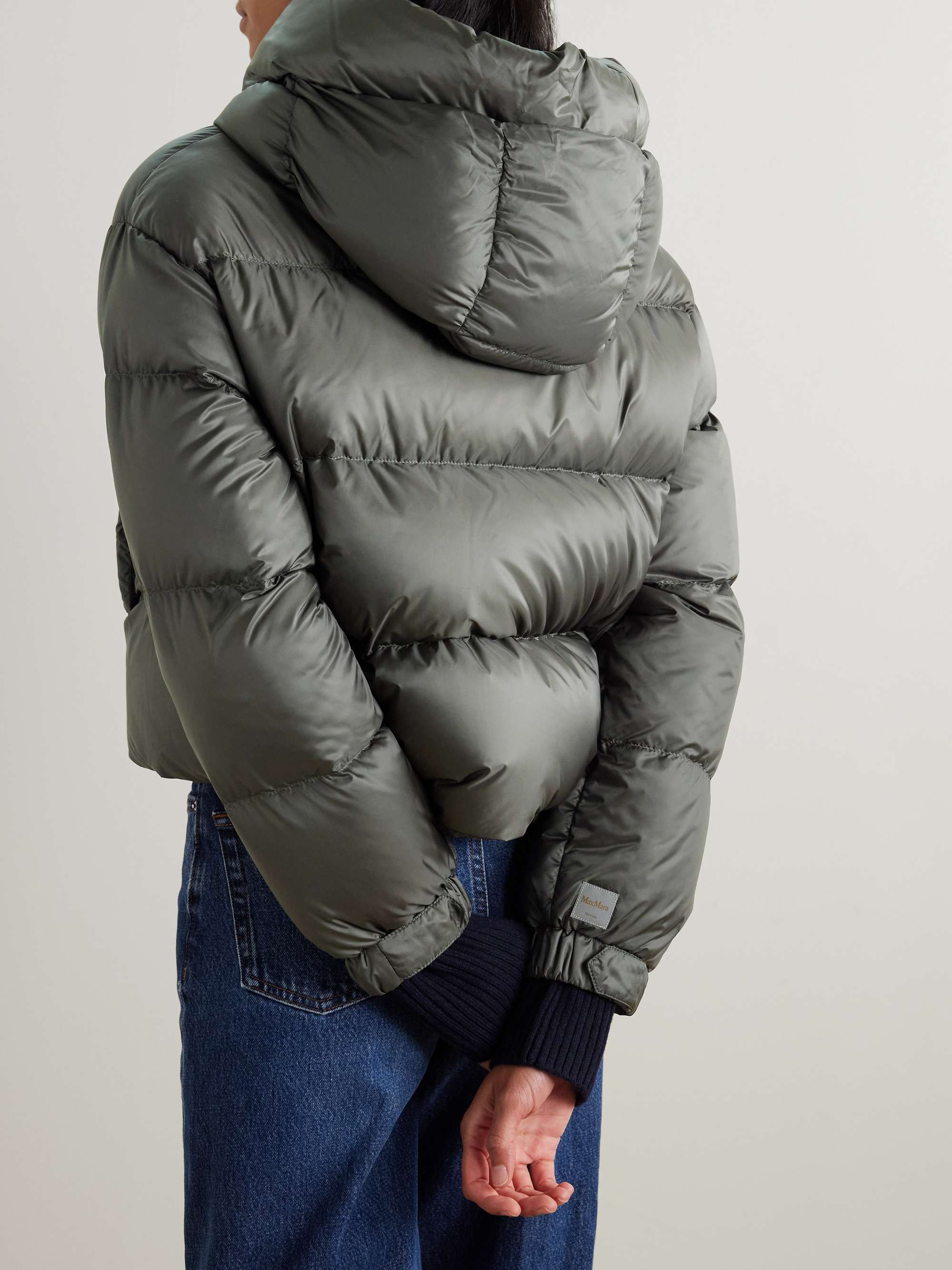 MAX MARA