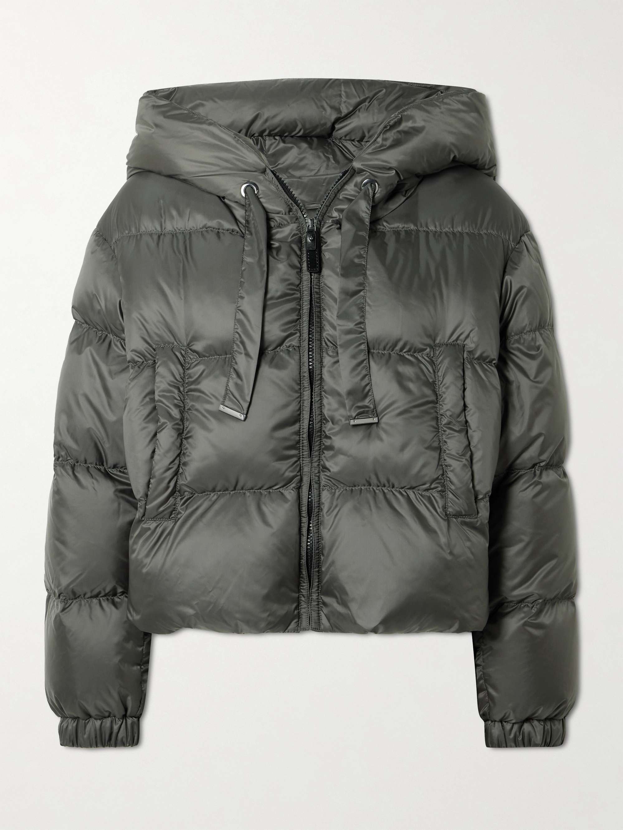 MAX MARA