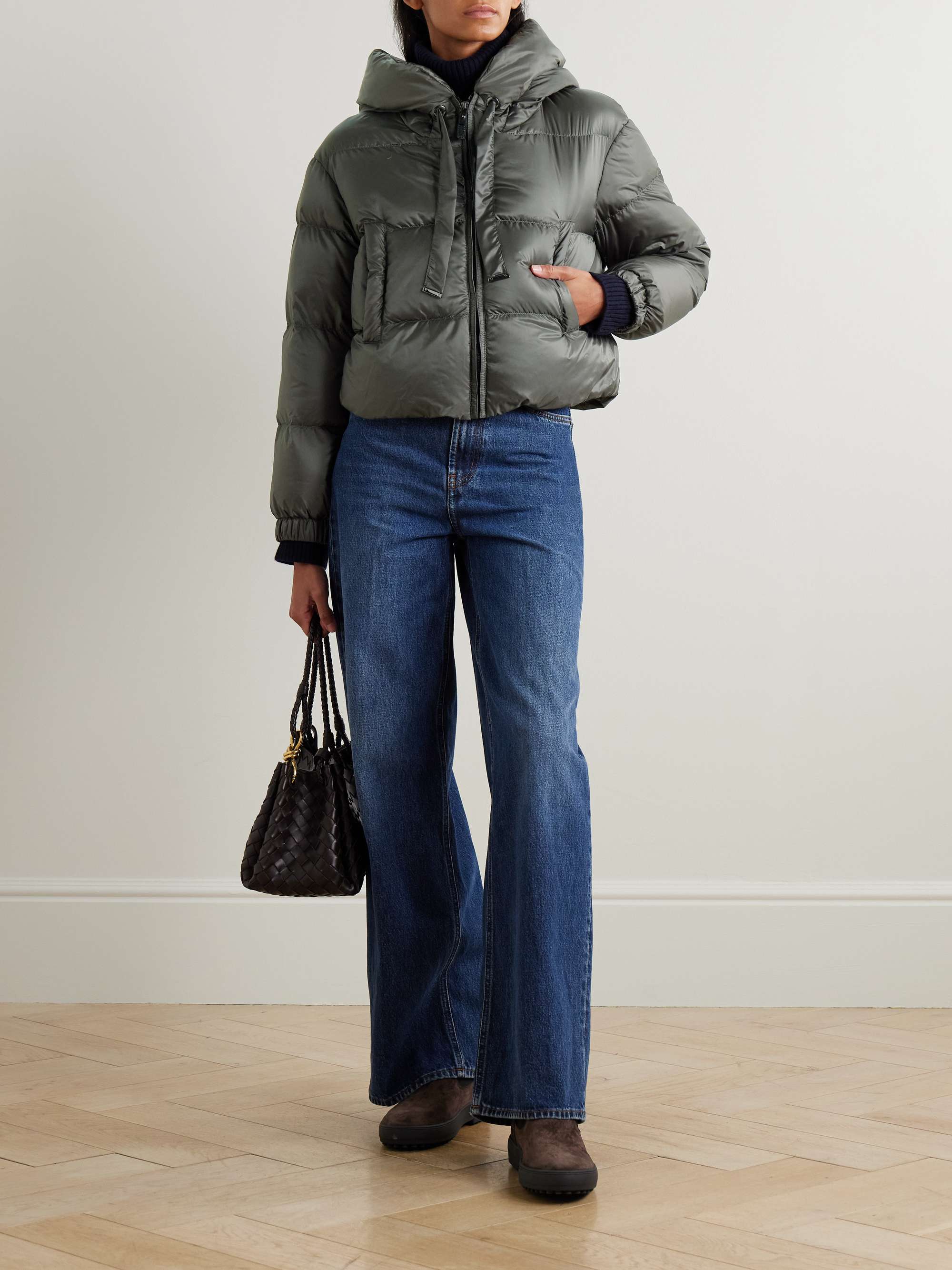 MAX MARA