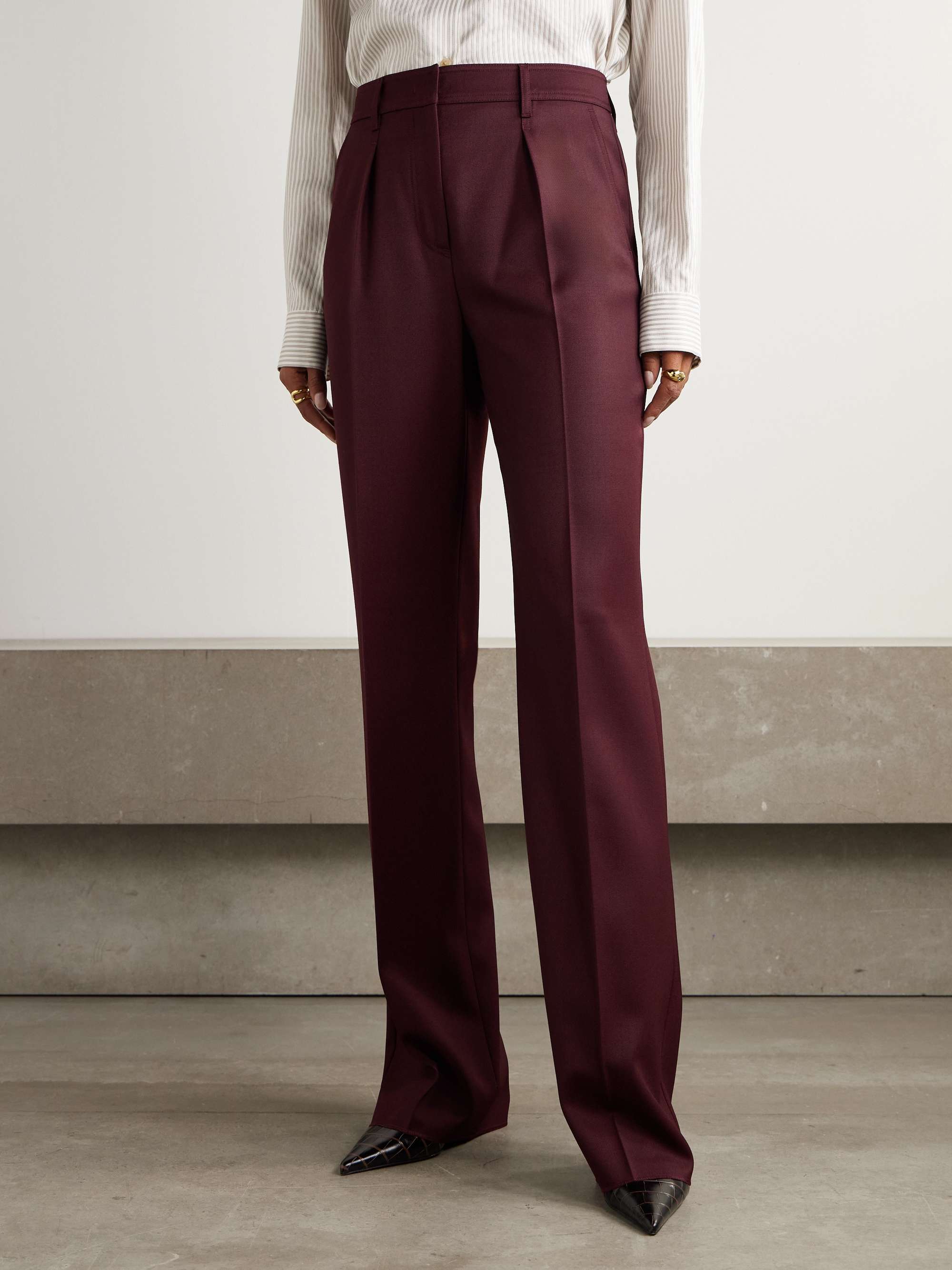 MAX MARA