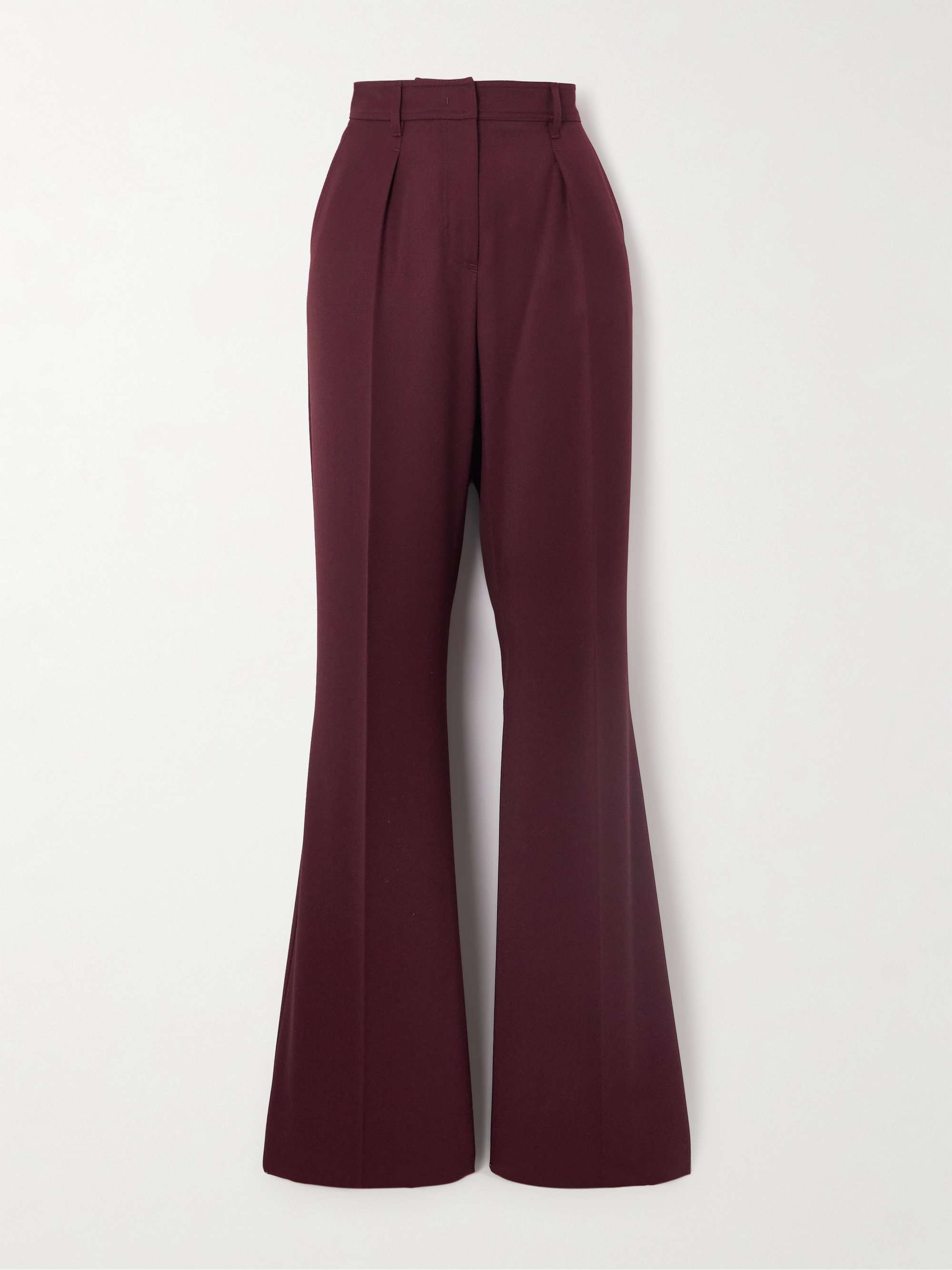 MAX MARA