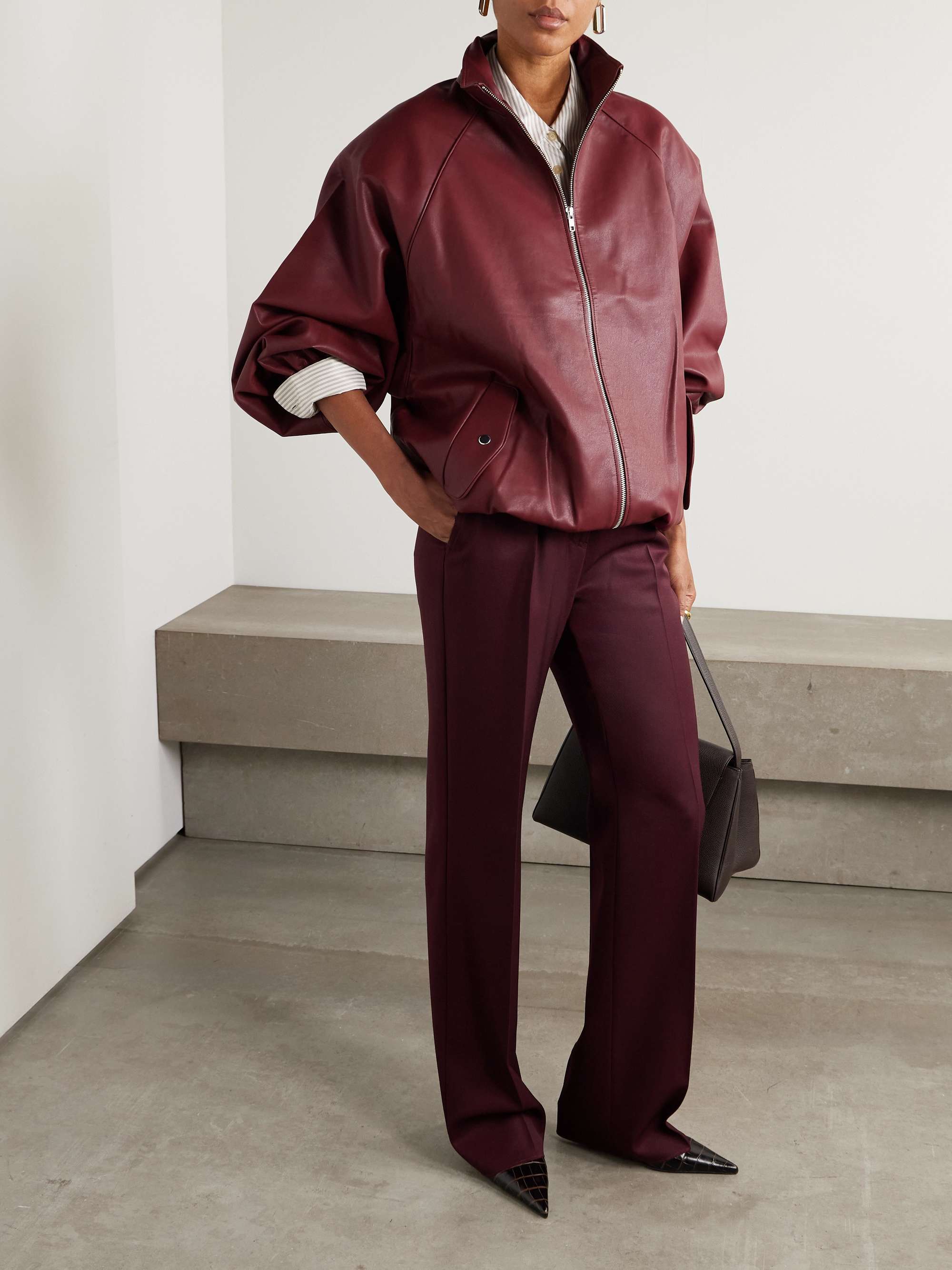 MAX MARA