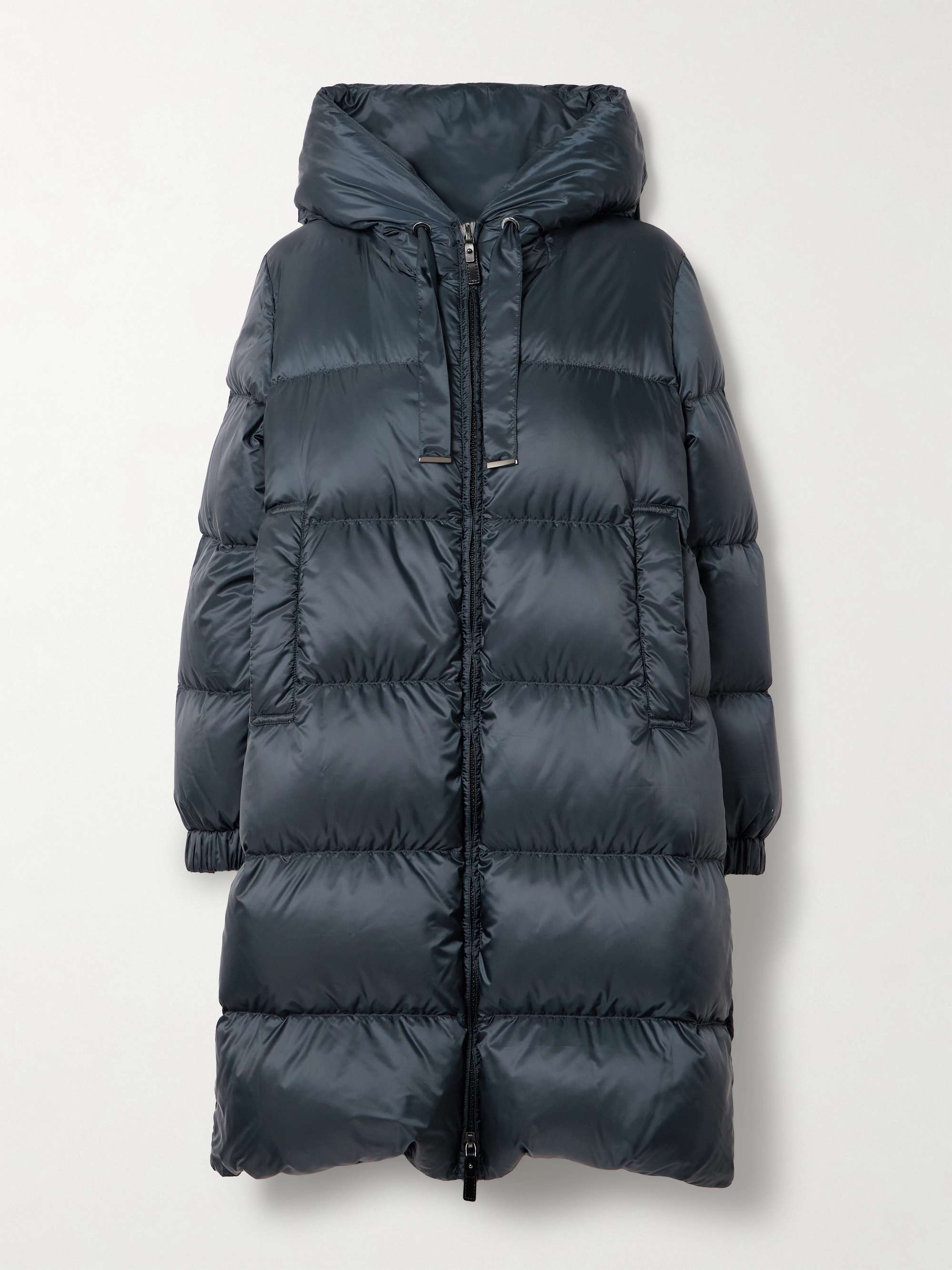 MAX MARA