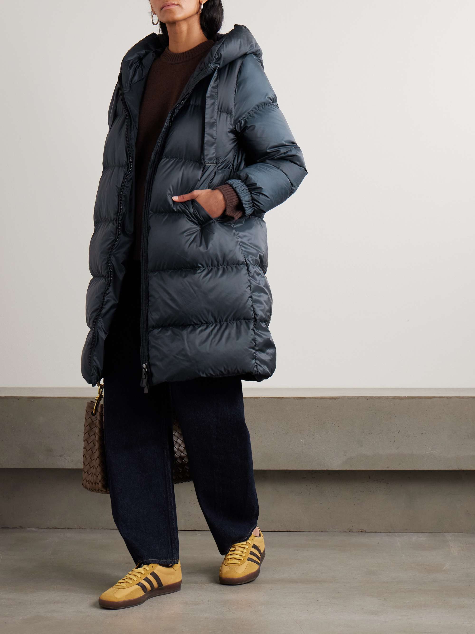 MAX MARA