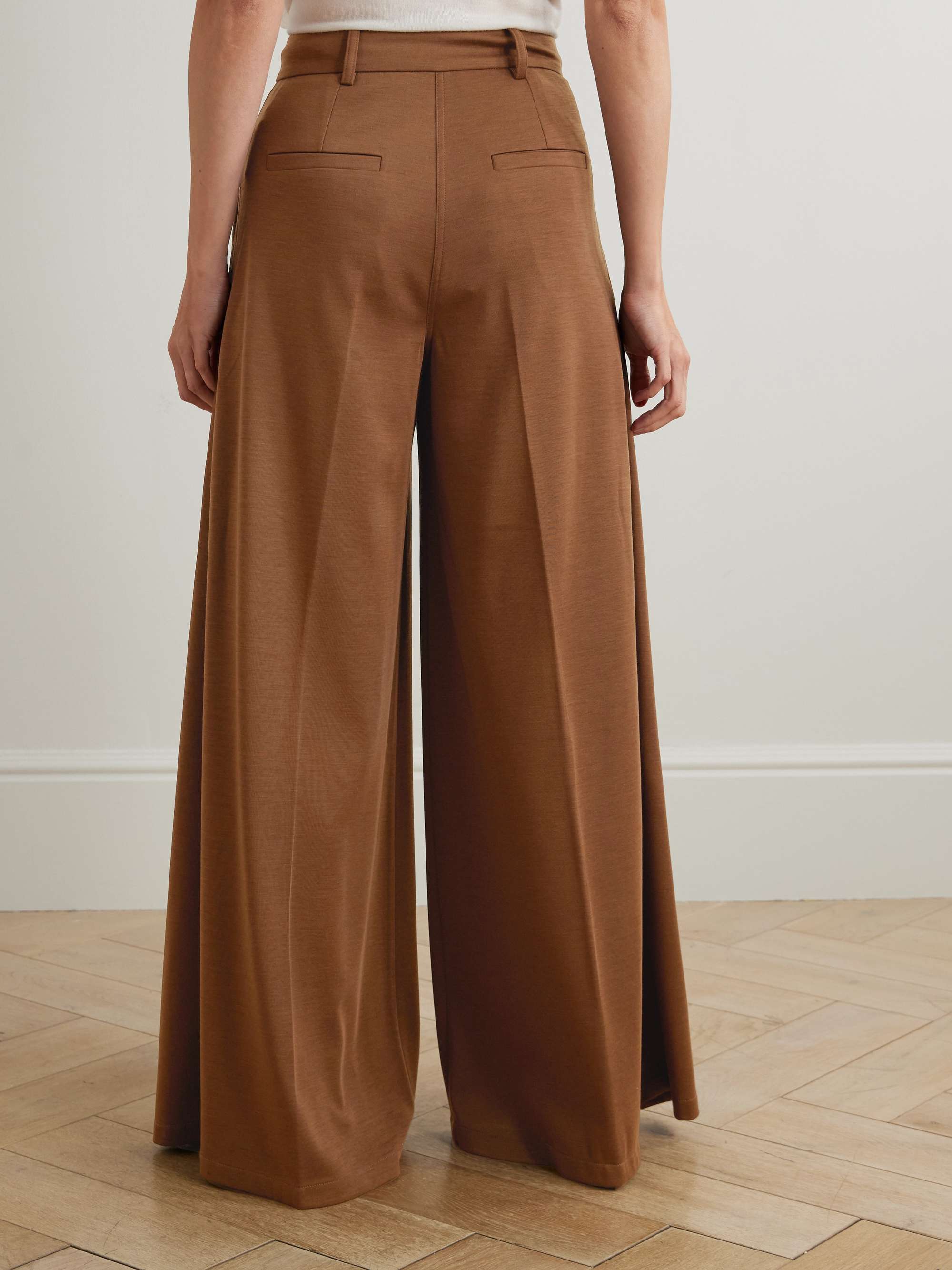 MAX MARA