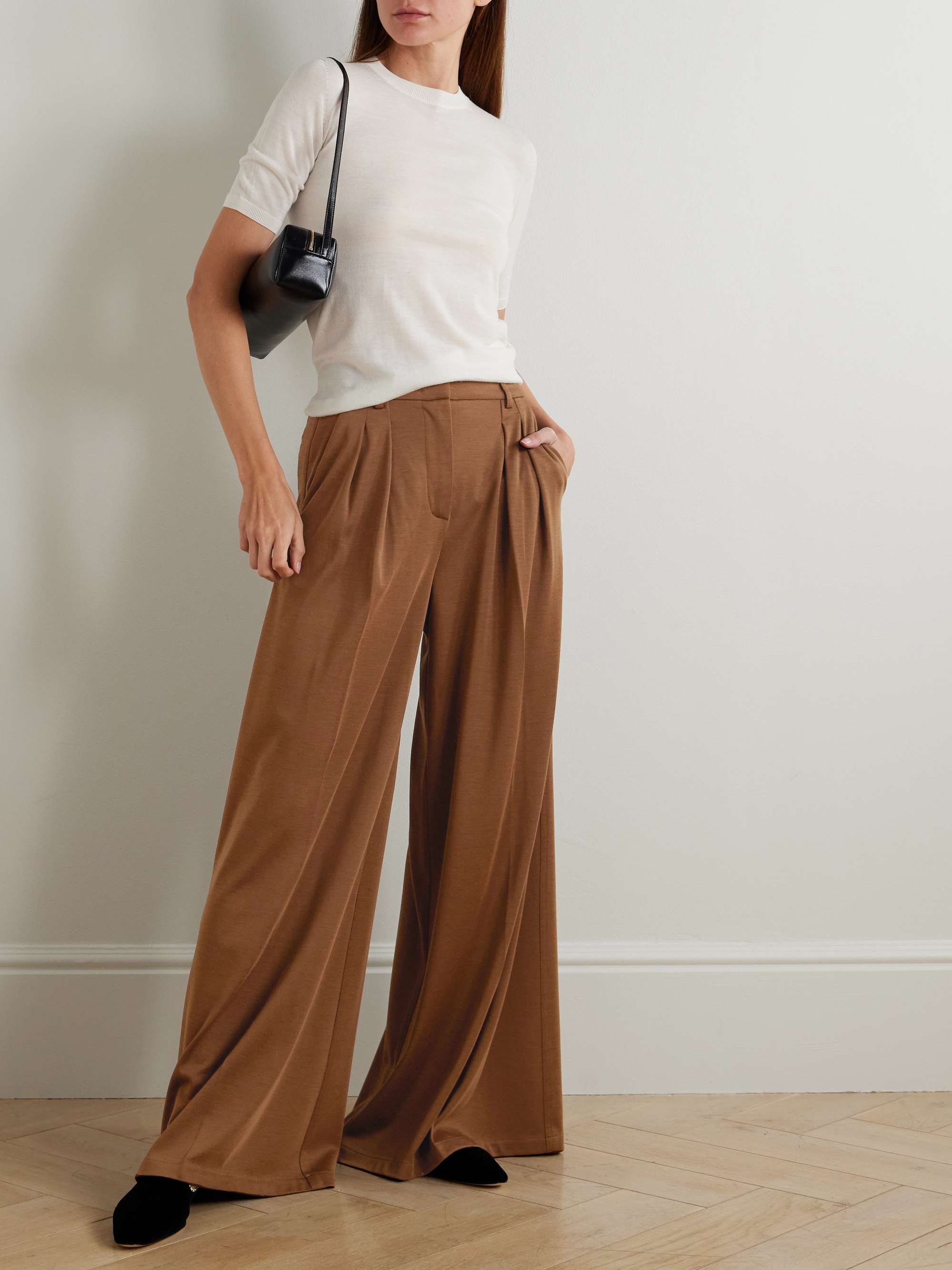 MAX MARA